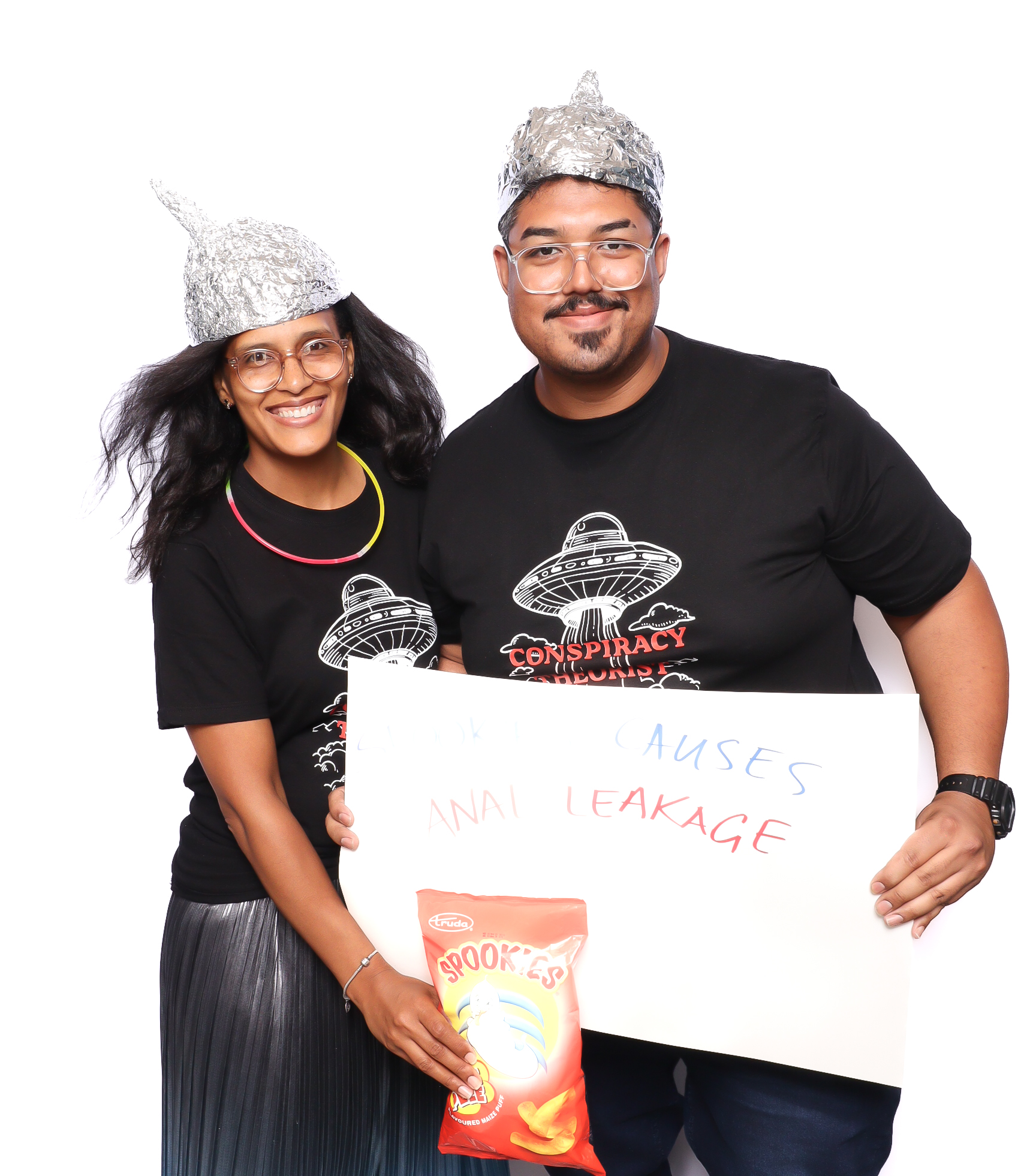 Sygnia's Stellar Ascent | View more photos from the event at photos.goldotter.co.za/u/GoldOtterMedia/Sygnias-Stellar-Ascent