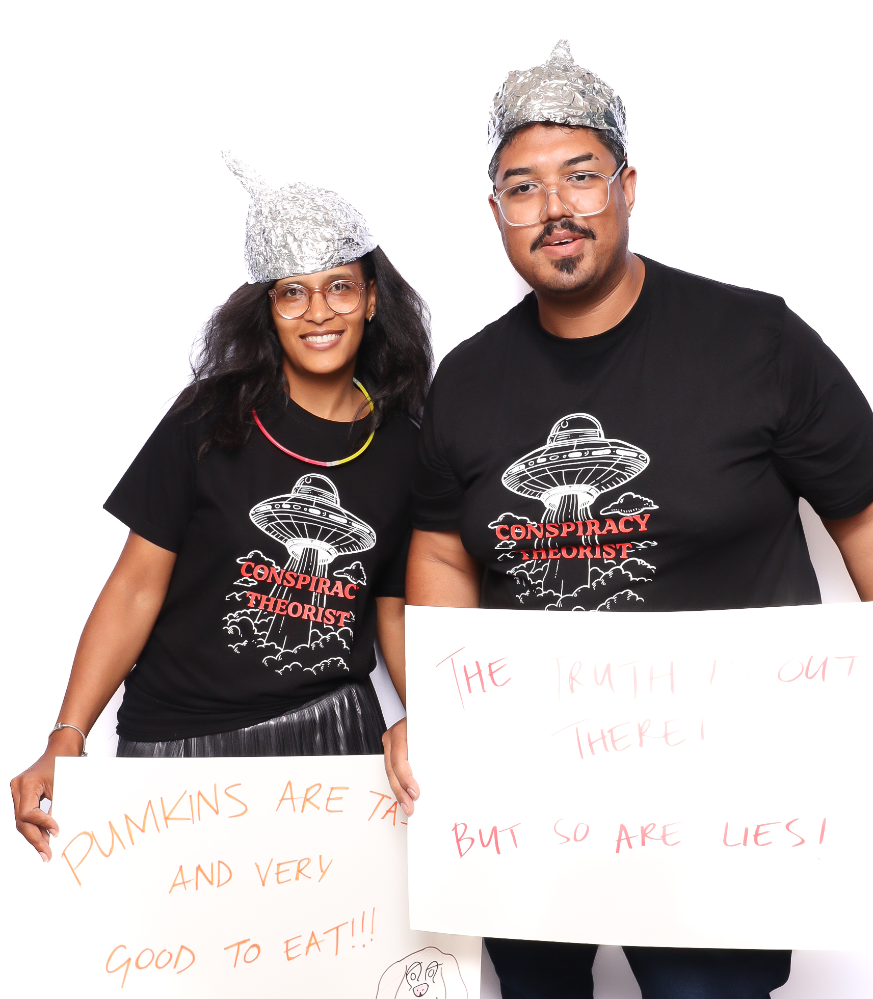 Sygnia's Stellar Ascent | View more photos from the event at photos.goldotter.co.za/u/GoldOtterMedia/Sygnias-Stellar-Ascent