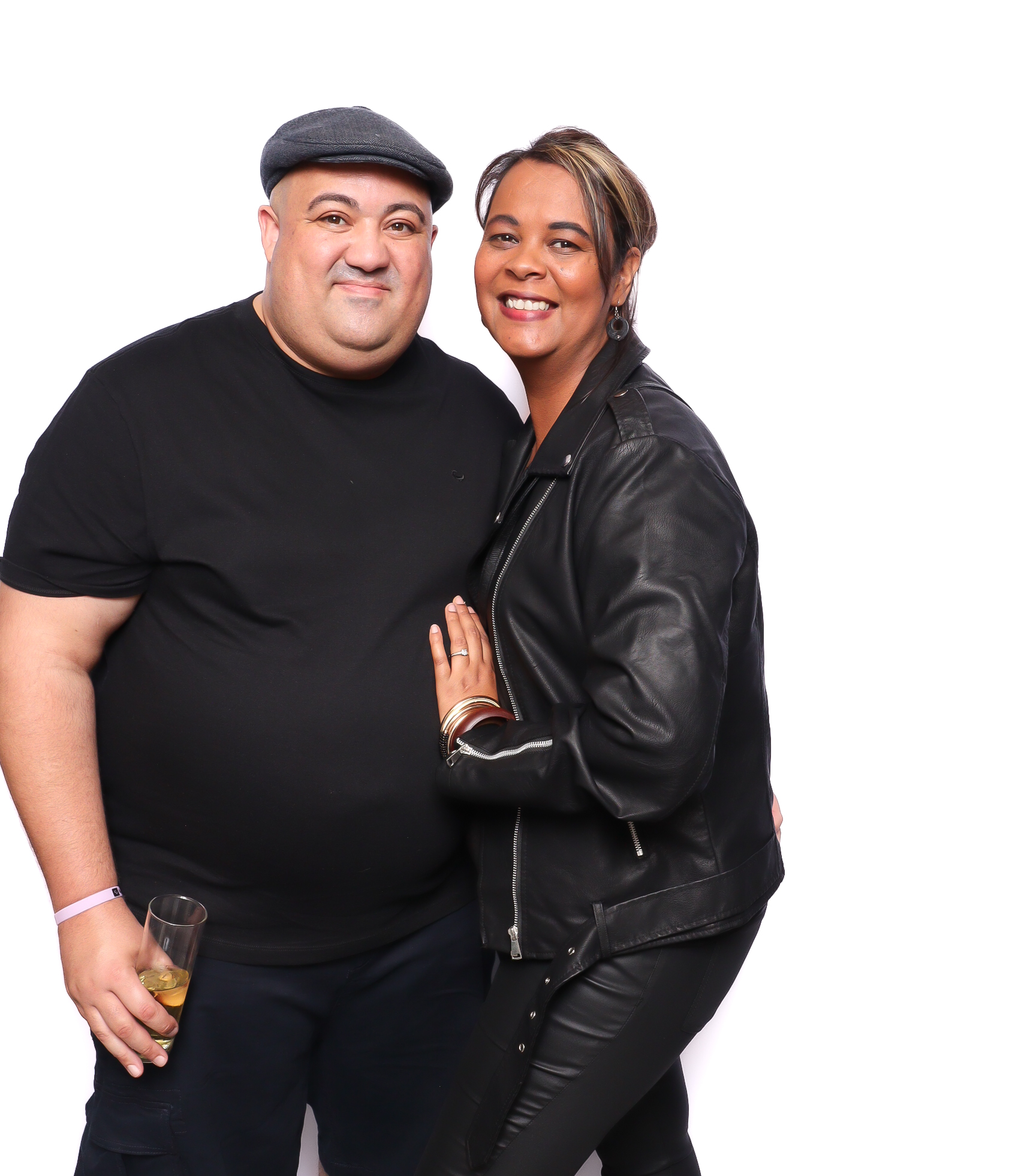 Sygnia's Stellar Ascent | View more photos from the event at photos.goldotter.co.za/u/GoldOtterMedia/Sygnias-Stellar-Ascent