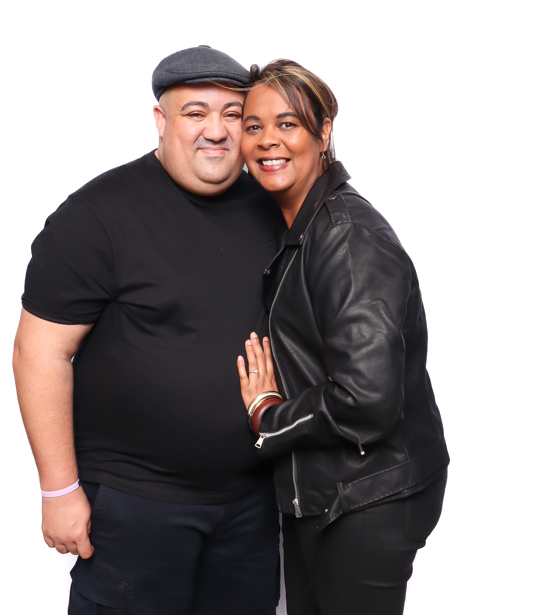 Sygnia's Stellar Ascent | View more photos from the event at photos.goldotter.co.za/u/GoldOtterMedia/Sygnias-Stellar-Ascent