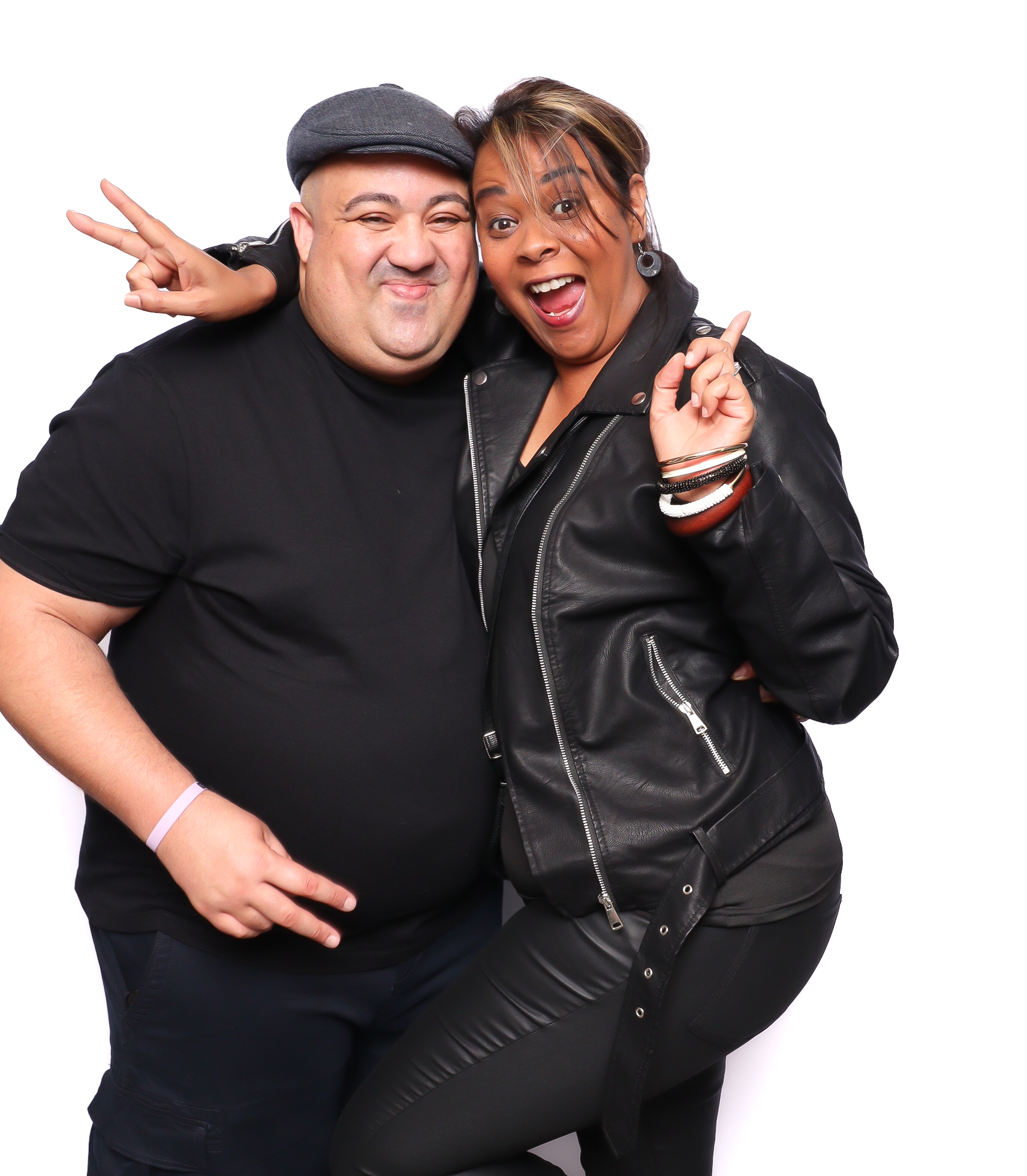 Sygnia's Stellar Ascent | View more photos from the event at photos.goldotter.co.za/u/GoldOtterMedia/Sygnias-Stellar-Ascent