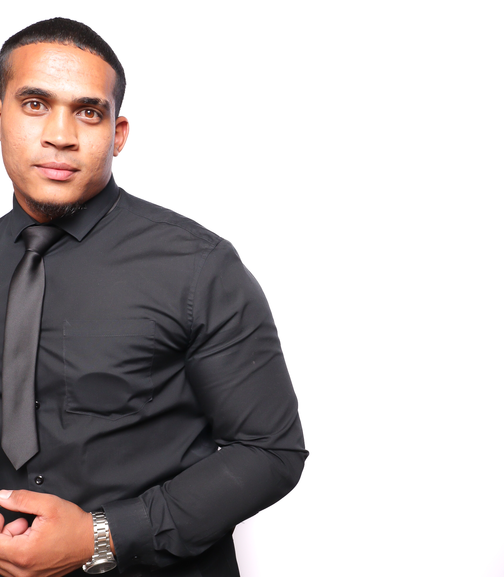 Sygnia's Stellar Ascent | View more photos from the event at photos.goldotter.co.za/u/GoldOtterMedia/Sygnias-Stellar-Ascent