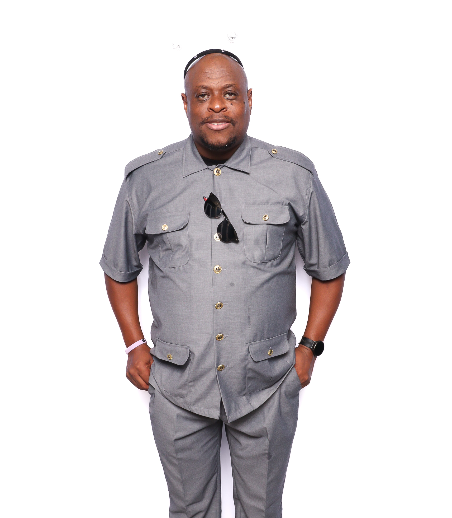 Sygnia's Stellar Ascent | View more photos from the event at photos.goldotter.co.za/u/GoldOtterMedia/Sygnias-Stellar-Ascent