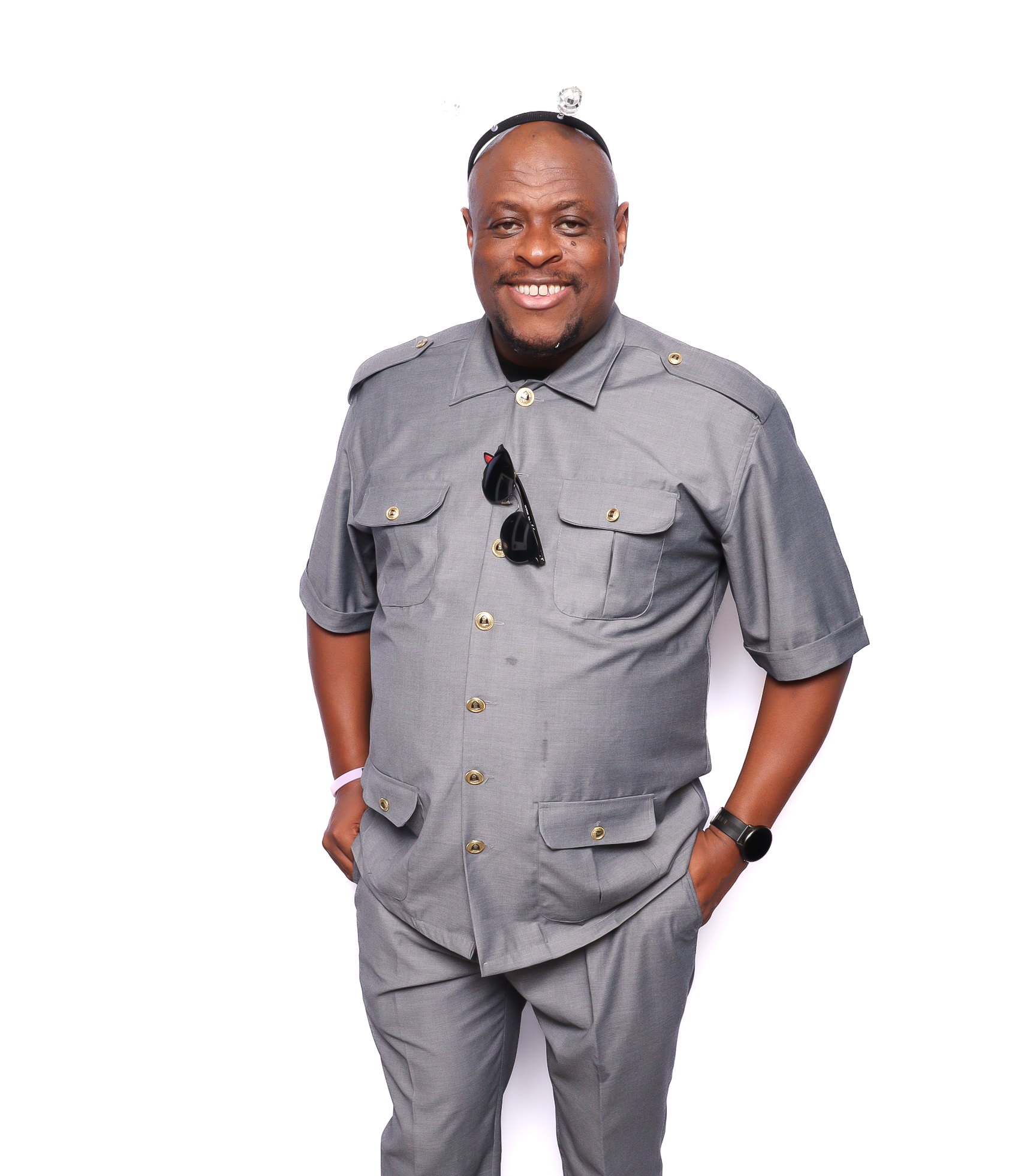 Sygnia's Stellar Ascent | View more photos from the event at photos.goldotter.co.za/u/GoldOtterMedia/Sygnias-Stellar-Ascent