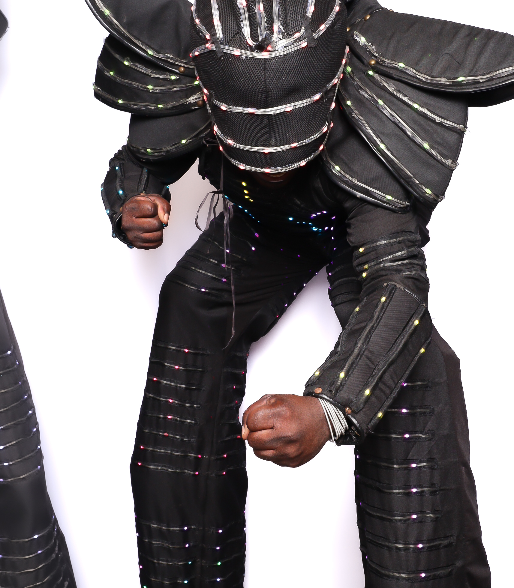 Sygnia's Stellar Ascent | View more photos from the event at photos.goldotter.co.za/u/GoldOtterMedia/Sygnias-Stellar-Ascent