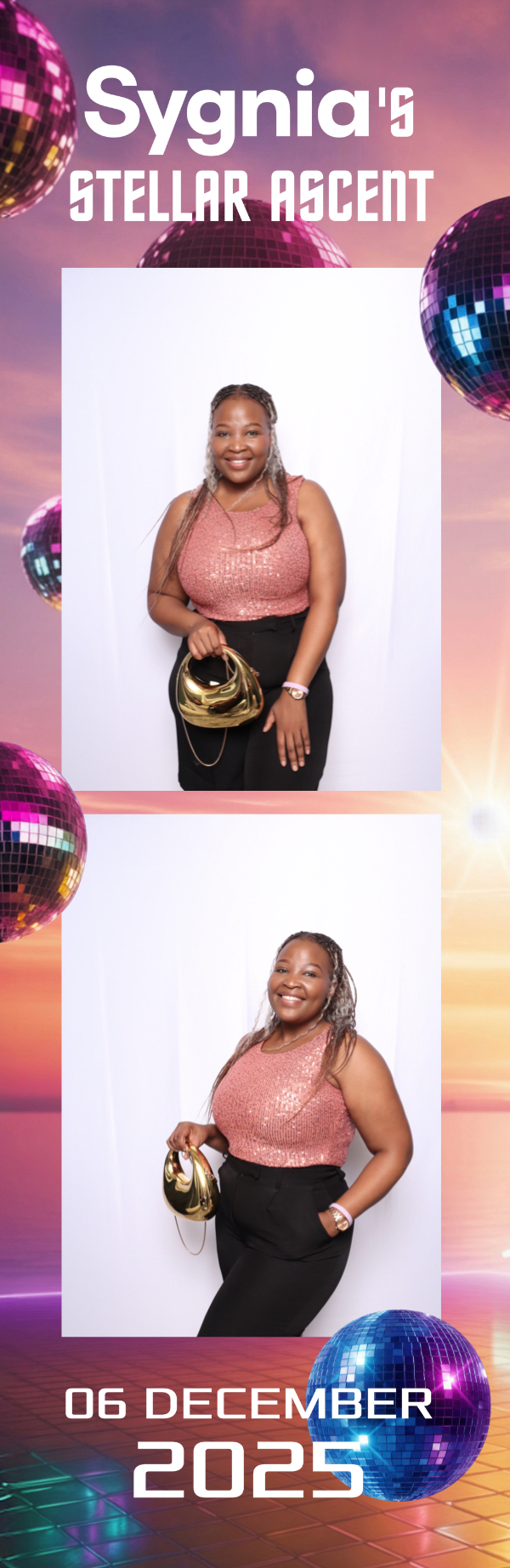 Sygnia's Stellar Ascent | View more photos from the event at photos.goldotter.co.za/u/GoldOtterMedia/Sygnias-Stellar-Ascent