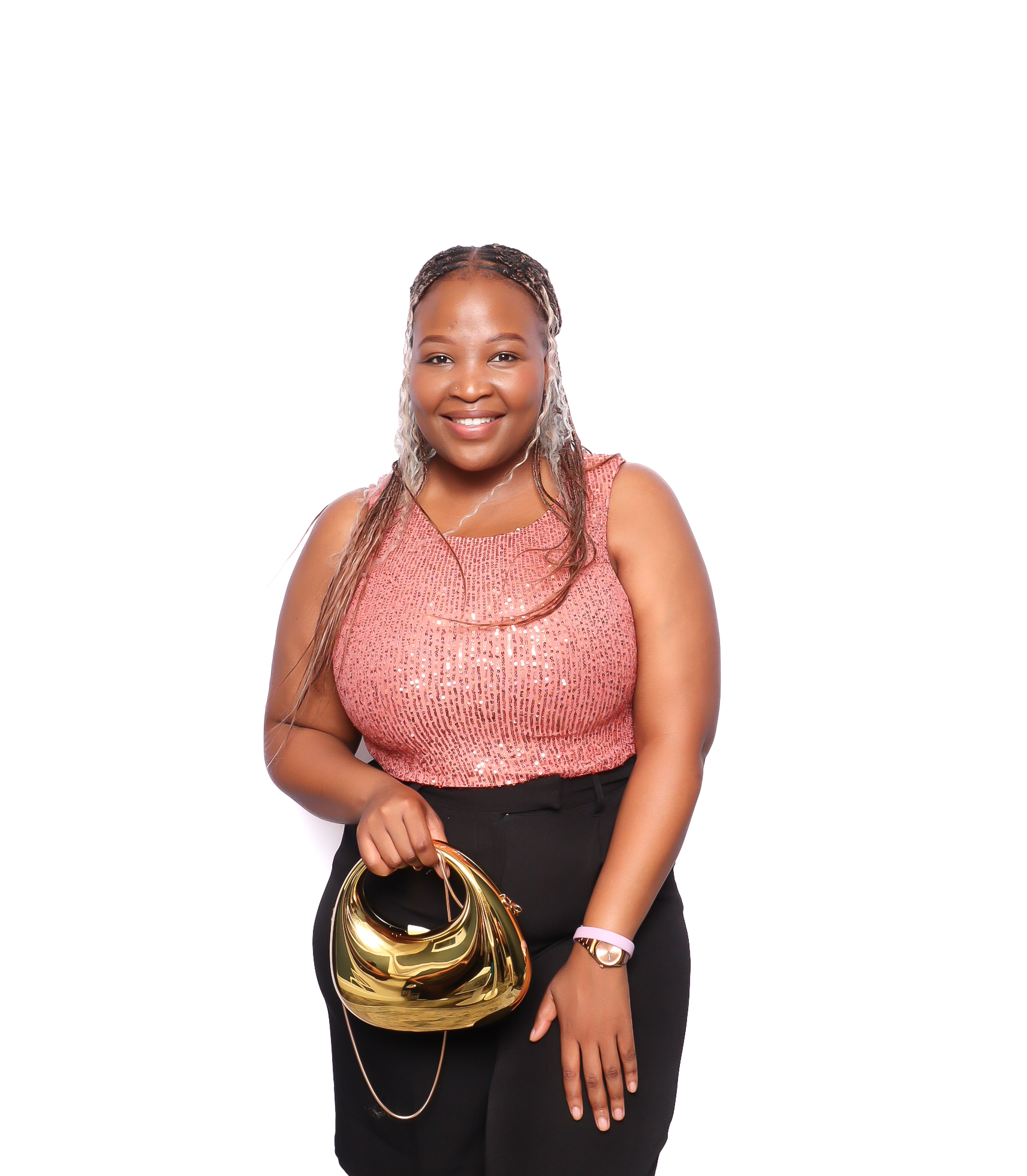 Sygnia's Stellar Ascent | View more photos from the event at photos.goldotter.co.za/u/GoldOtterMedia/Sygnias-Stellar-Ascent