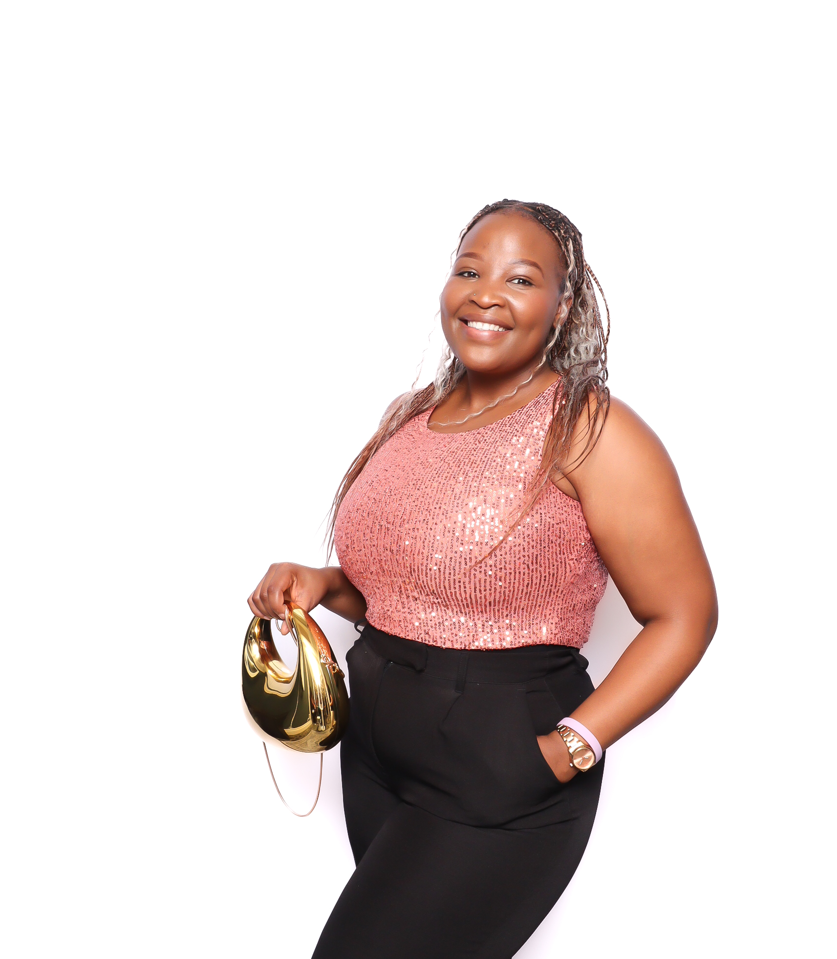 Sygnia's Stellar Ascent | View more photos from the event at photos.goldotter.co.za/u/GoldOtterMedia/Sygnias-Stellar-Ascent