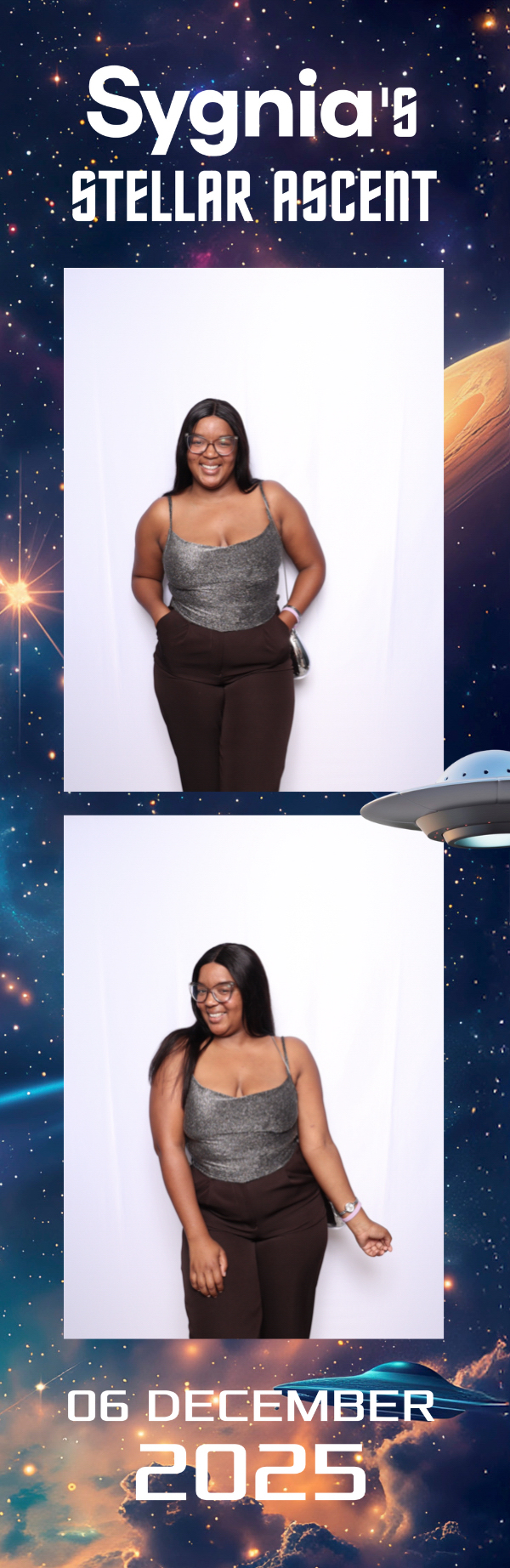 Sygnia's Stellar Ascent | View more photos from the event at photos.goldotter.co.za/u/GoldOtterMedia/Sygnias-Stellar-Ascent