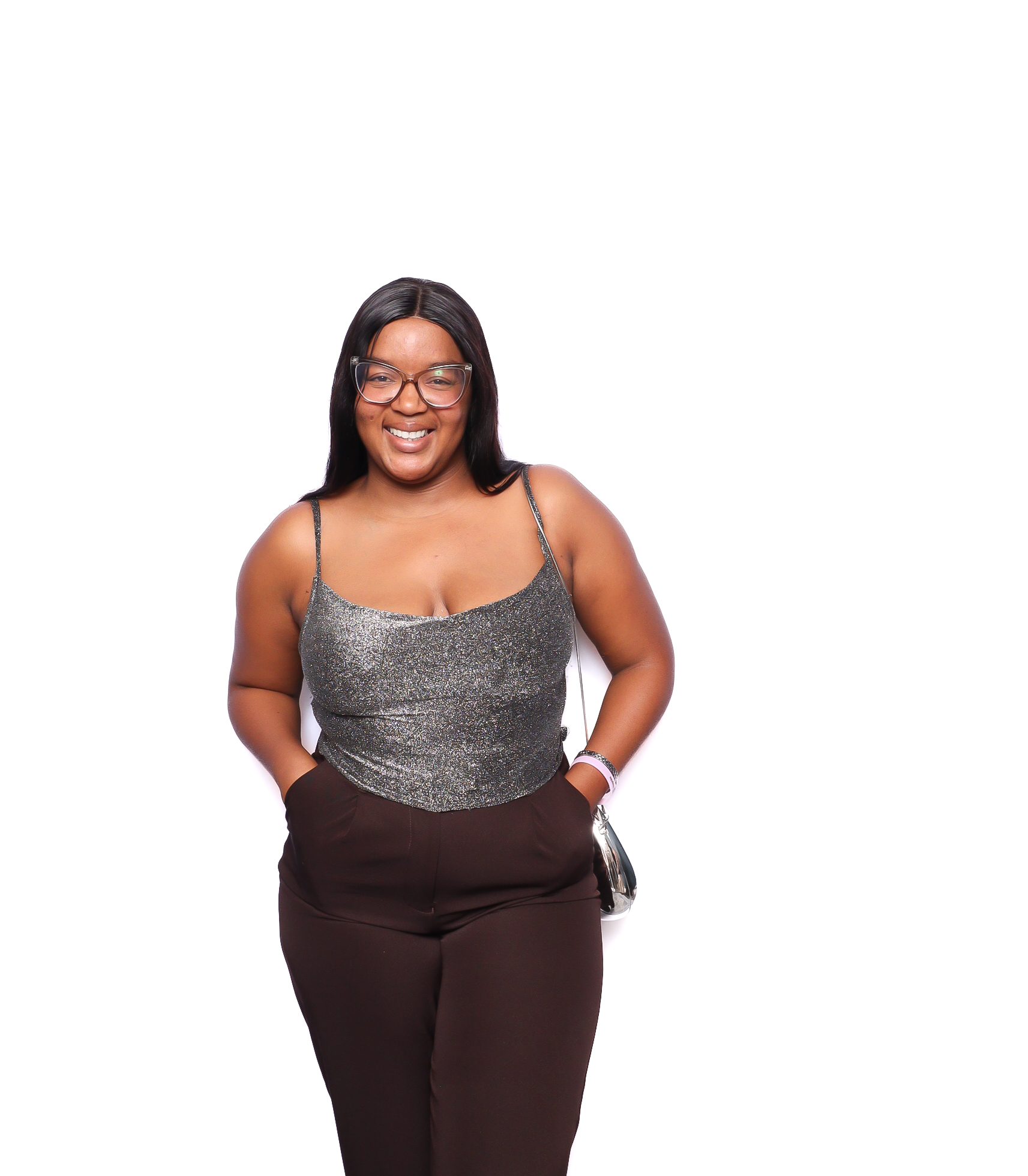 Sygnia's Stellar Ascent | View more photos from the event at photos.goldotter.co.za/u/GoldOtterMedia/Sygnias-Stellar-Ascent