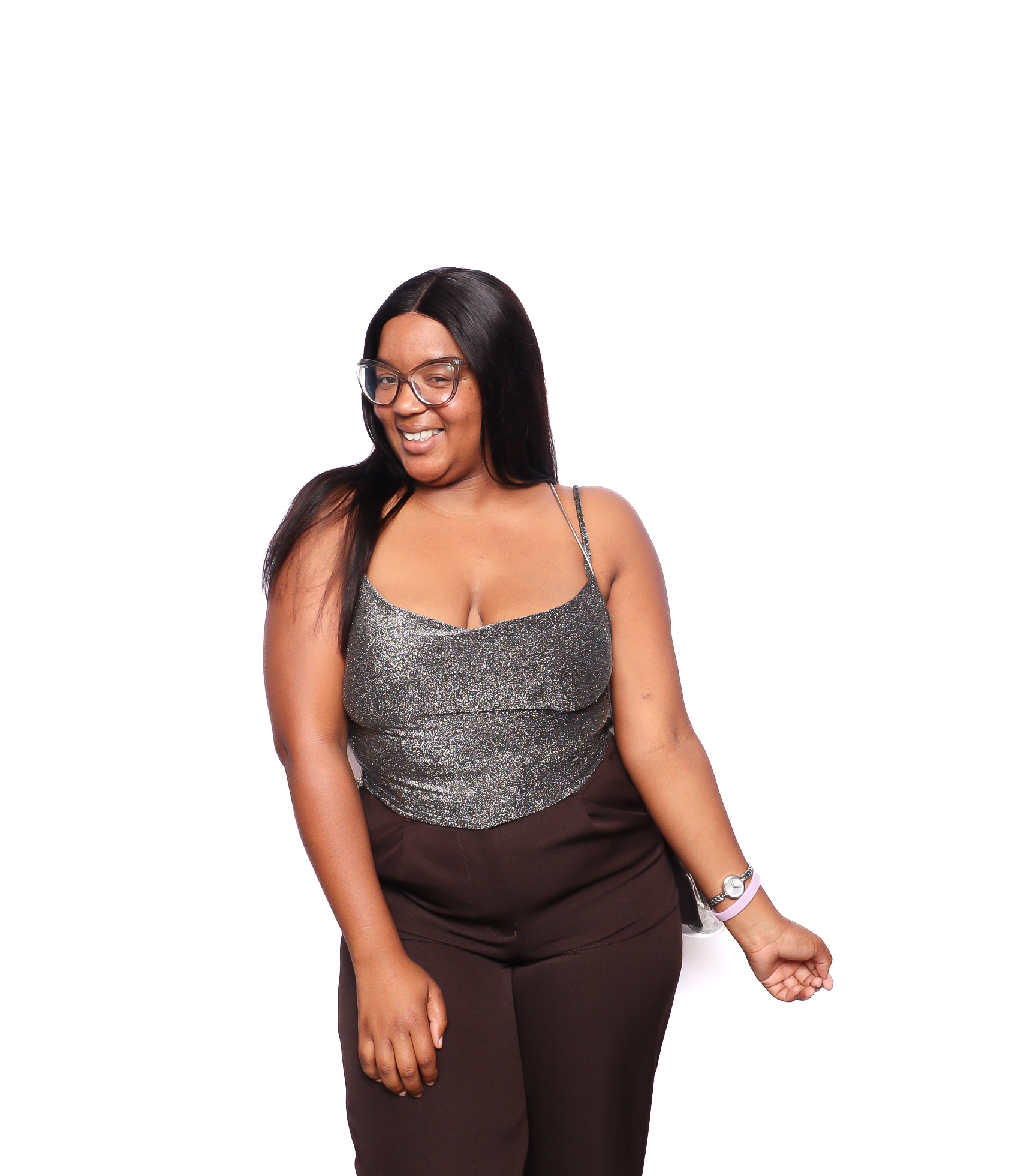 Sygnia's Stellar Ascent | View more photos from the event at photos.goldotter.co.za/u/GoldOtterMedia/Sygnias-Stellar-Ascent