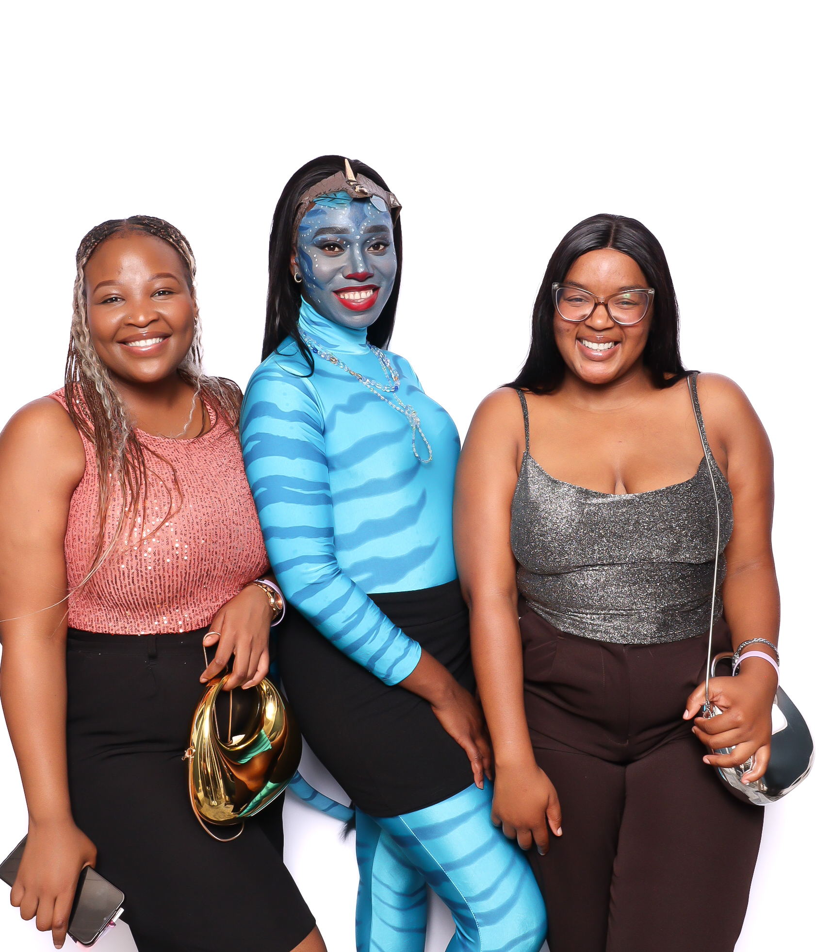 Sygnia's Stellar Ascent | View more photos from the event at photos.goldotter.co.za/u/GoldOtterMedia/Sygnias-Stellar-Ascent