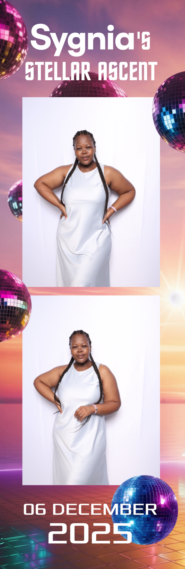 Sygnia's Stellar Ascent | View more photos from the event at photos.goldotter.co.za/u/GoldOtterMedia/Sygnias-Stellar-Ascent