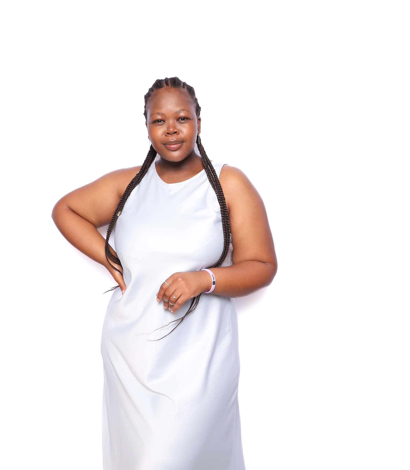 Sygnia's Stellar Ascent | View more photos from the event at photos.goldotter.co.za/u/GoldOtterMedia/Sygnias-Stellar-Ascent