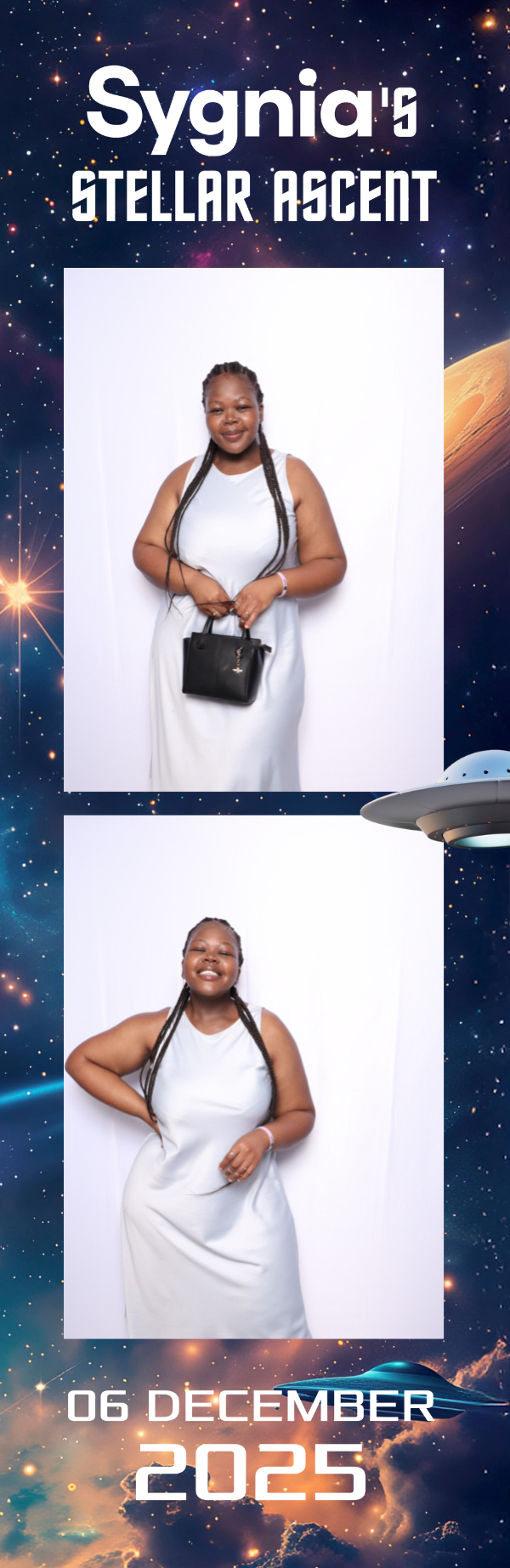 Sygnia's Stellar Ascent | View more photos from the event at photos.goldotter.co.za/u/GoldOtterMedia/Sygnias-Stellar-Ascent