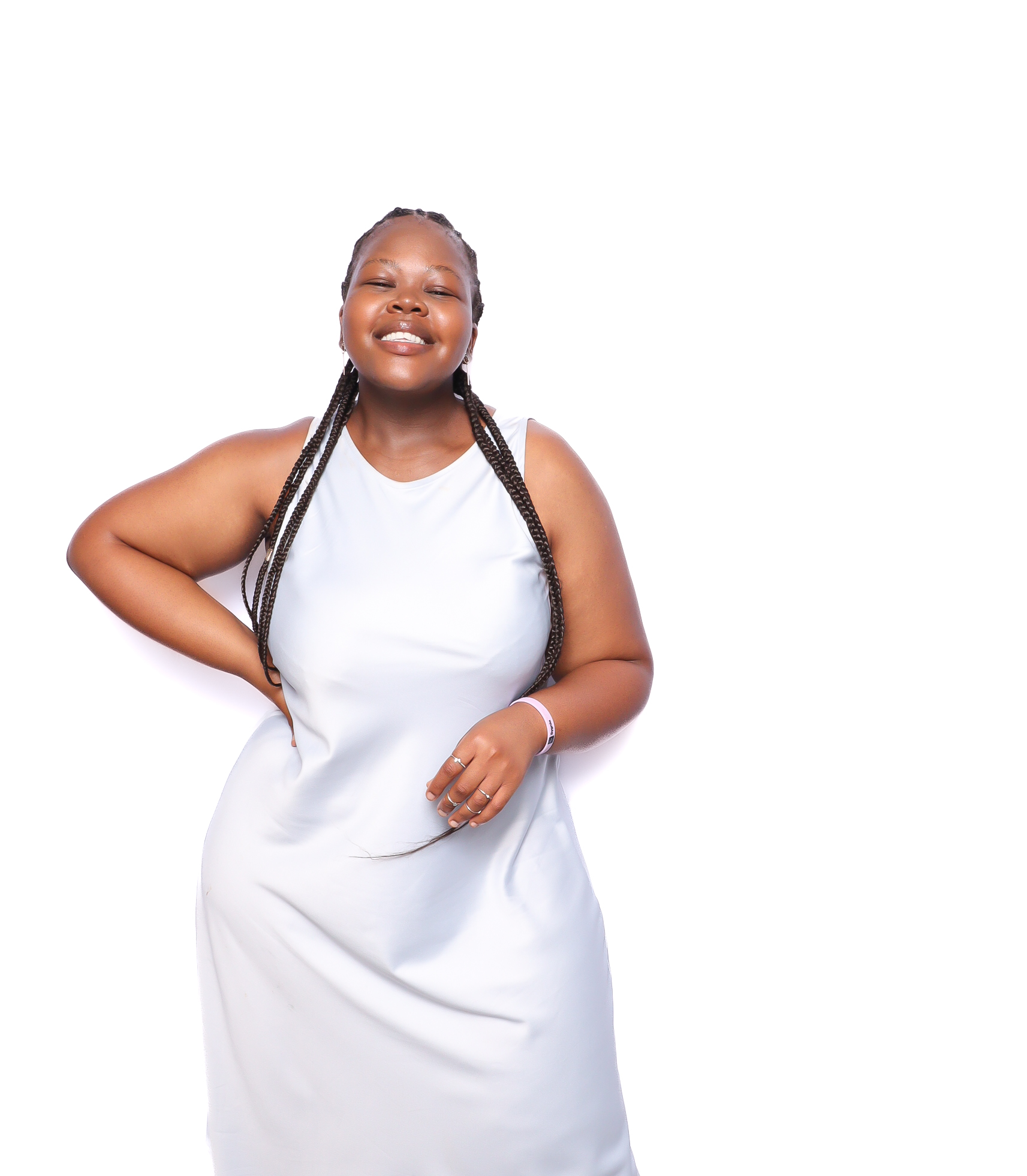 Sygnia's Stellar Ascent | View more photos from the event at photos.goldotter.co.za/u/GoldOtterMedia/Sygnias-Stellar-Ascent