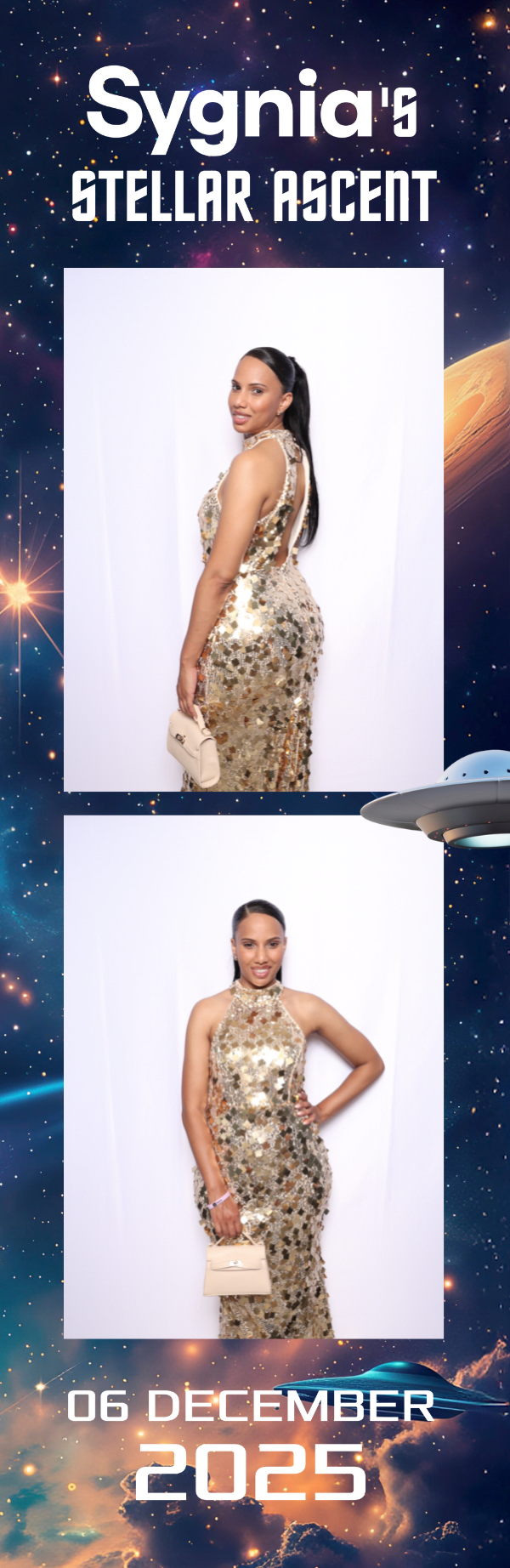 Sygnia's Stellar Ascent | View more photos from the event at photos.goldotter.co.za/u/GoldOtterMedia/Sygnias-Stellar-Ascent