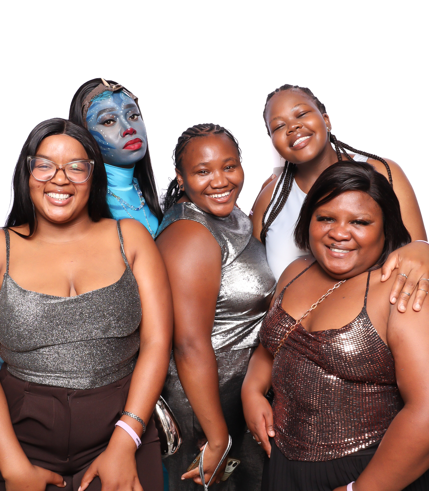 Sygnia's Stellar Ascent | View more photos from the event at photos.goldotter.co.za/u/GoldOtterMedia/Sygnias-Stellar-Ascent