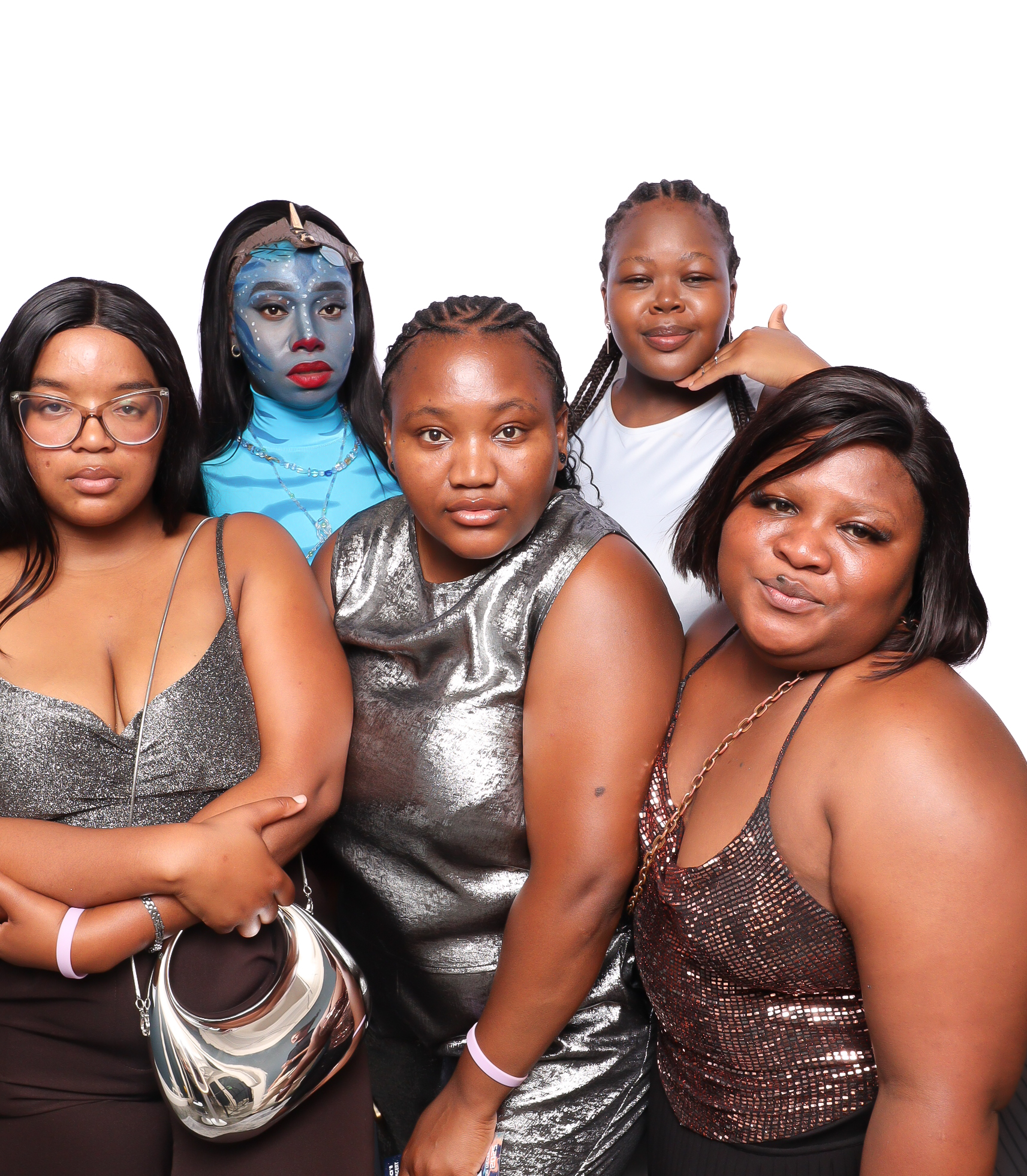 Sygnia's Stellar Ascent | View more photos from the event at photos.goldotter.co.za/u/GoldOtterMedia/Sygnias-Stellar-Ascent