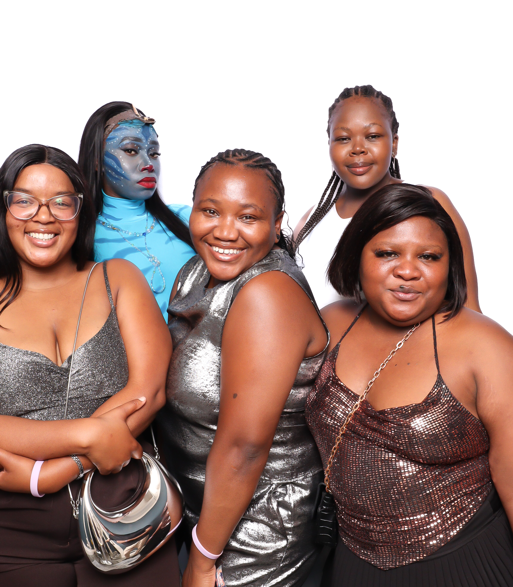 Sygnia's Stellar Ascent | View more photos from the event at photos.goldotter.co.za/u/GoldOtterMedia/Sygnias-Stellar-Ascent