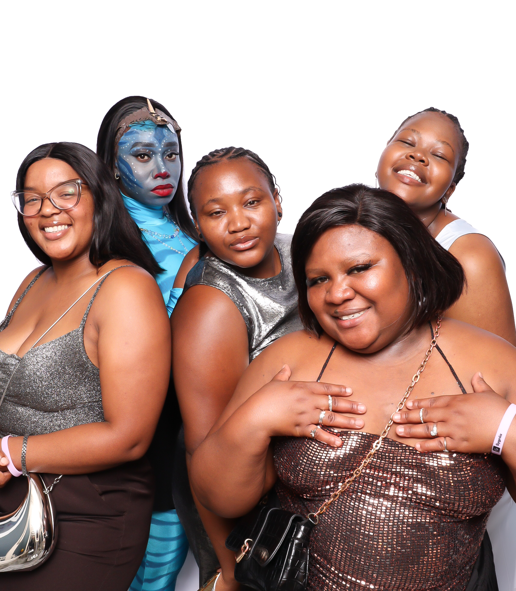 Sygnia's Stellar Ascent | View more photos from the event at photos.goldotter.co.za/u/GoldOtterMedia/Sygnias-Stellar-Ascent