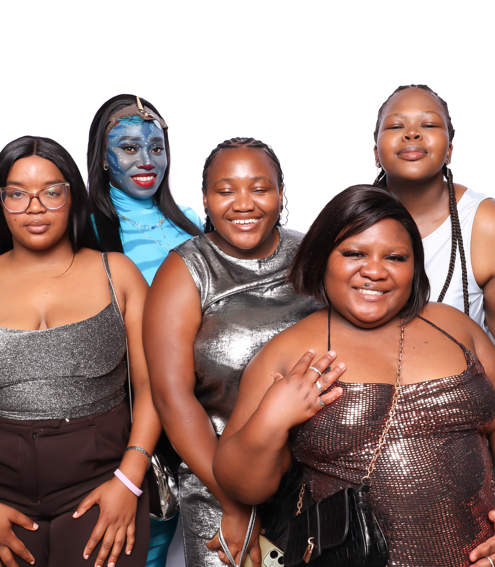 Sygnia's Stellar Ascent | View more photos from the event at photos.goldotter.co.za/u/GoldOtterMedia/Sygnias-Stellar-Ascent