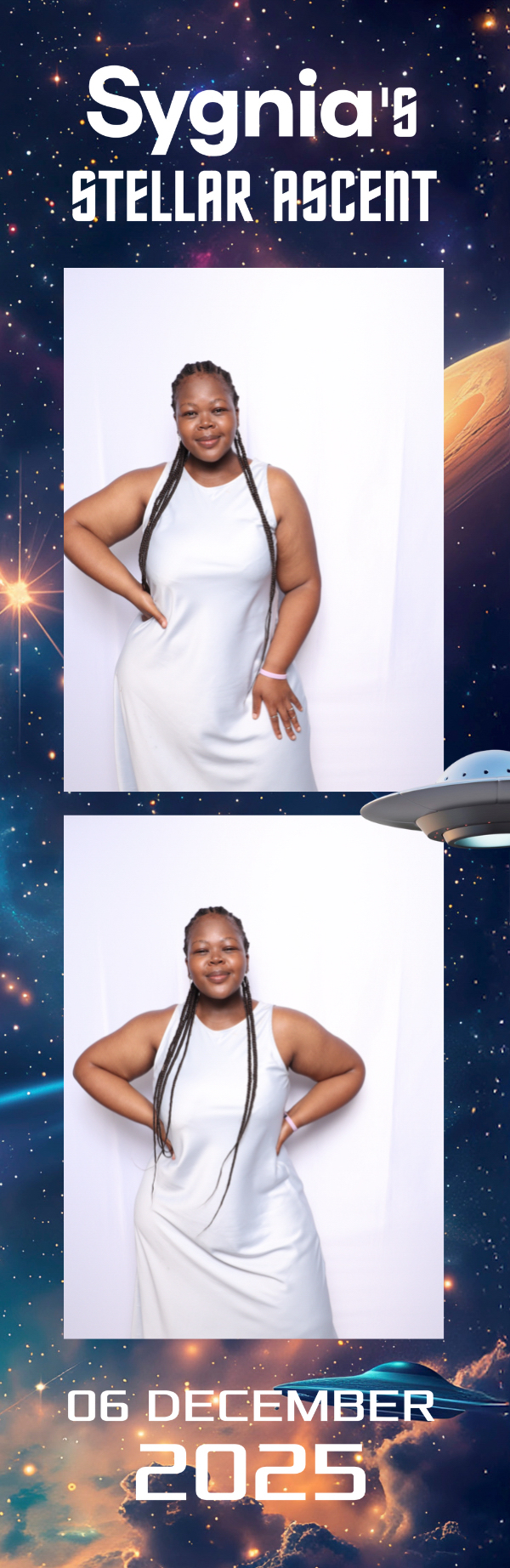 Sygnia's Stellar Ascent | View more photos from the event at photos.goldotter.co.za/u/GoldOtterMedia/Sygnias-Stellar-Ascent