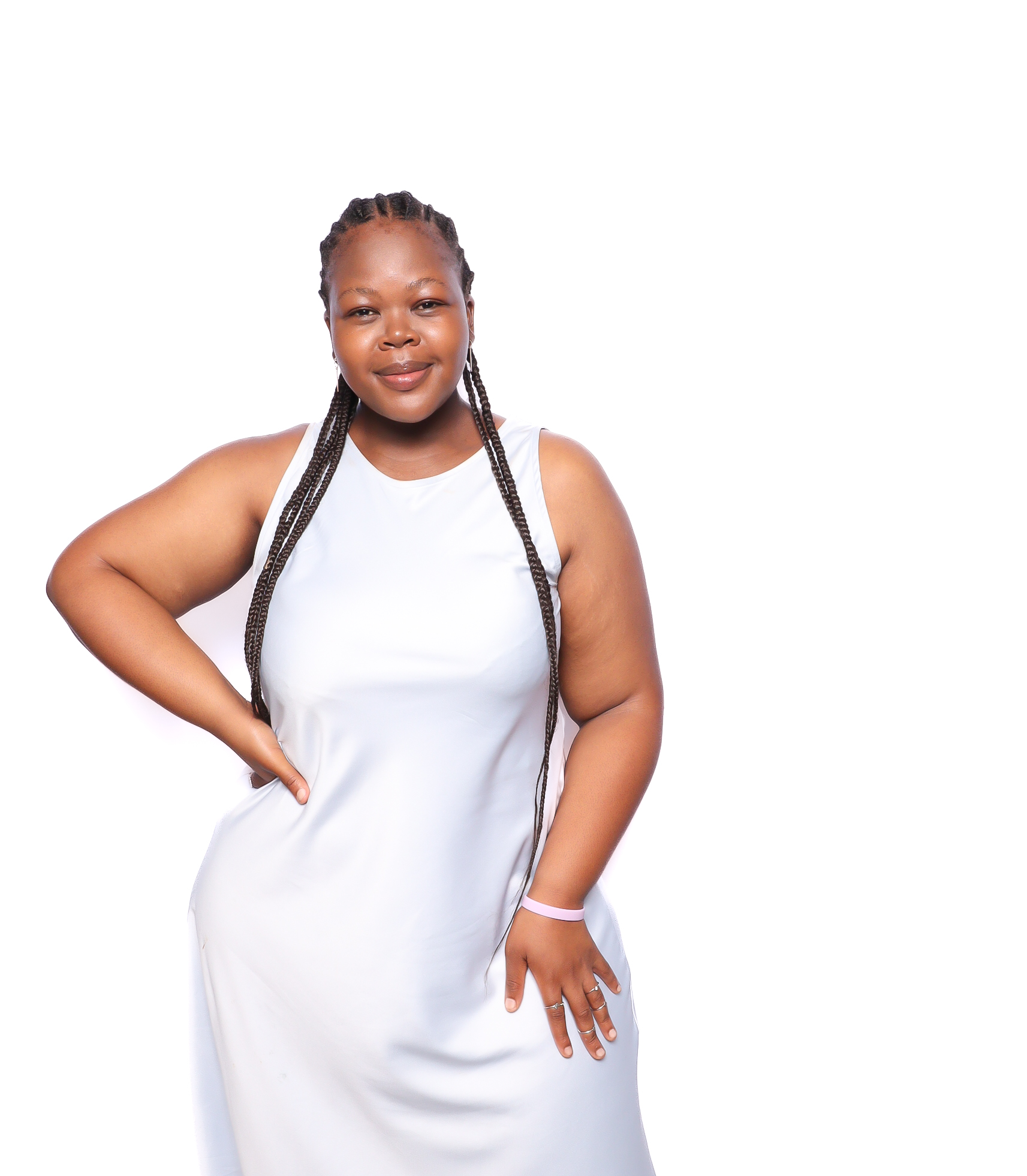 Sygnia's Stellar Ascent | View more photos from the event at photos.goldotter.co.za/u/GoldOtterMedia/Sygnias-Stellar-Ascent