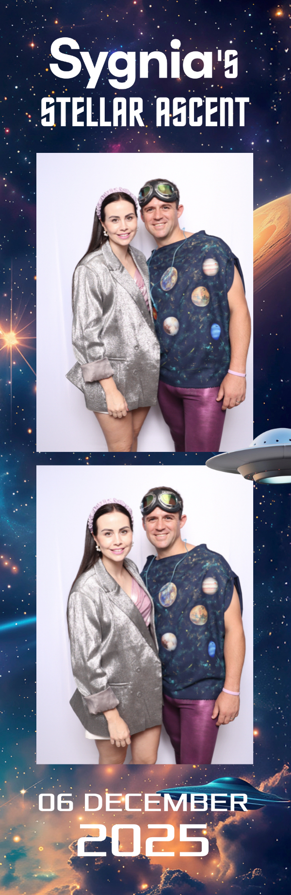 Sygnia's Stellar Ascent | View more photos from the event at photos.goldotter.co.za/u/GoldOtterMedia/Sygnias-Stellar-Ascent