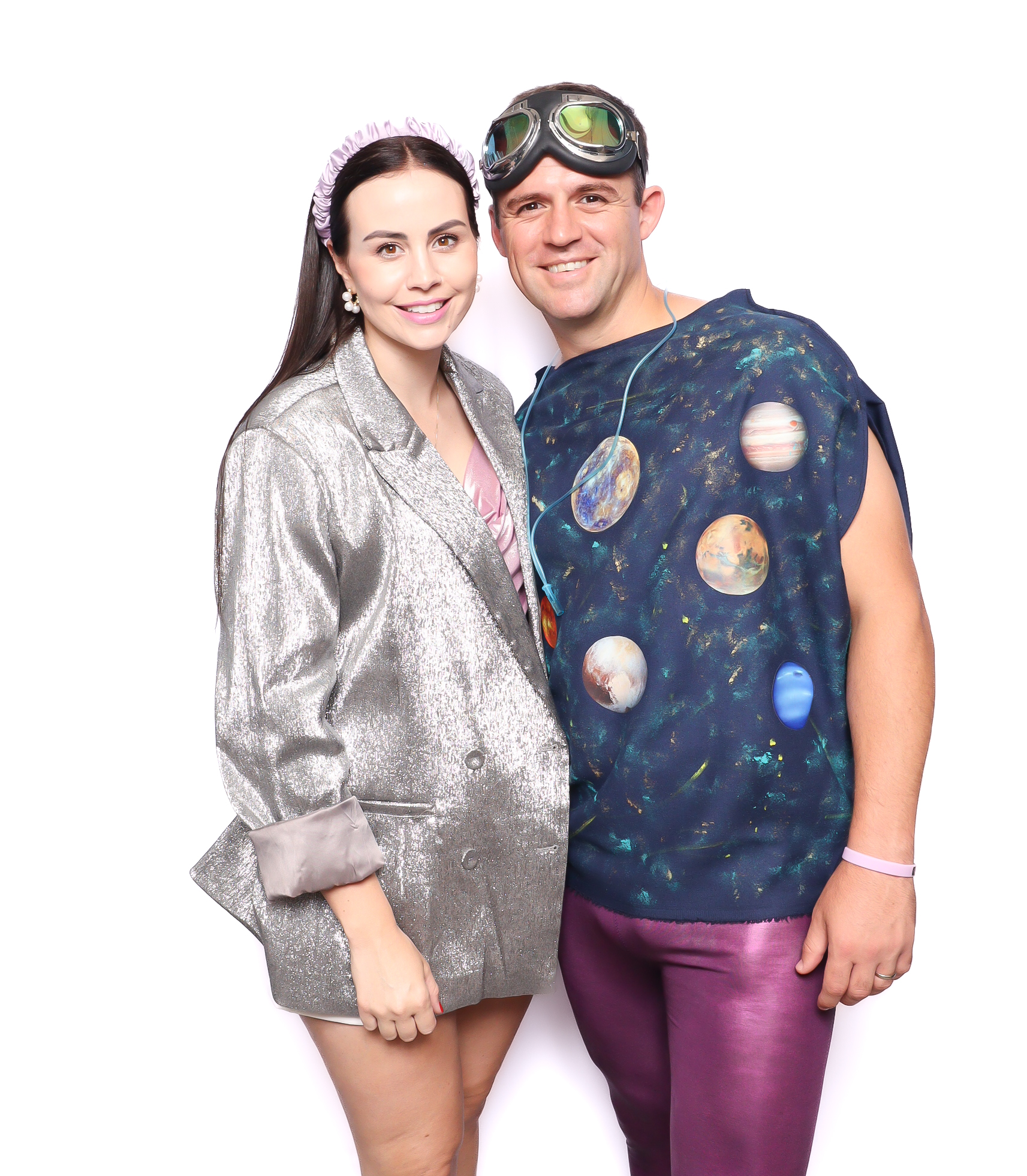 Sygnia's Stellar Ascent | View more photos from the event at photos.goldotter.co.za/u/GoldOtterMedia/Sygnias-Stellar-Ascent