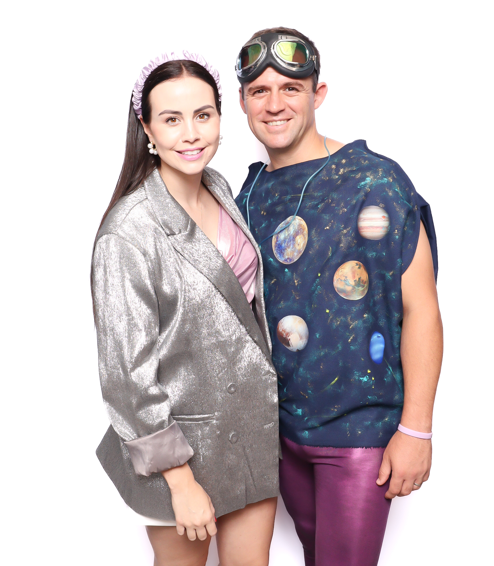 Sygnia's Stellar Ascent | View more photos from the event at photos.goldotter.co.za/u/GoldOtterMedia/Sygnias-Stellar-Ascent