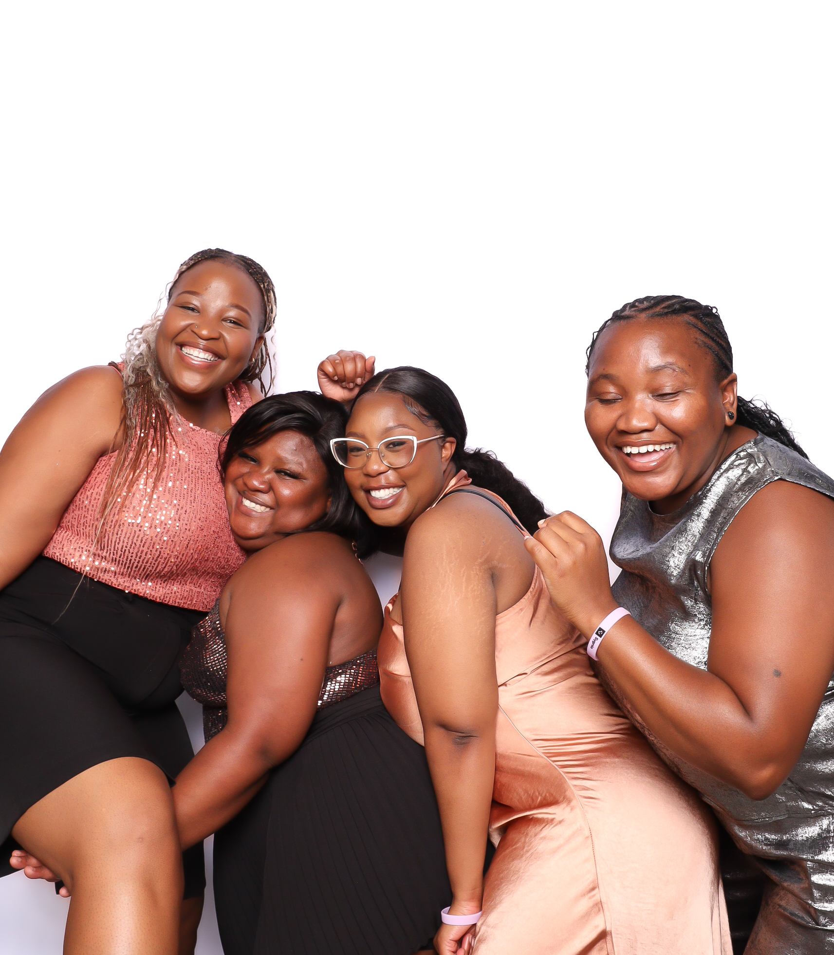 Sygnia's Stellar Ascent | View more photos from the event at photos.goldotter.co.za/u/GoldOtterMedia/Sygnias-Stellar-Ascent