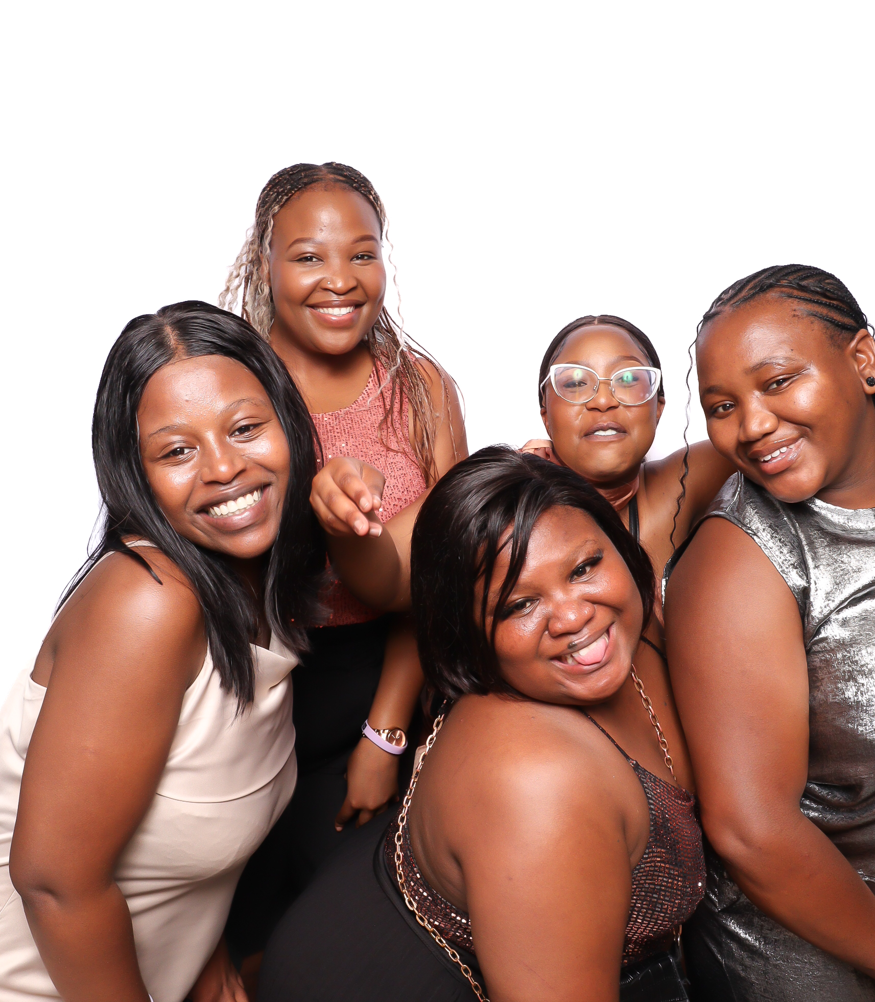 Sygnia's Stellar Ascent | View more photos from the event at photos.goldotter.co.za/u/GoldOtterMedia/Sygnias-Stellar-Ascent