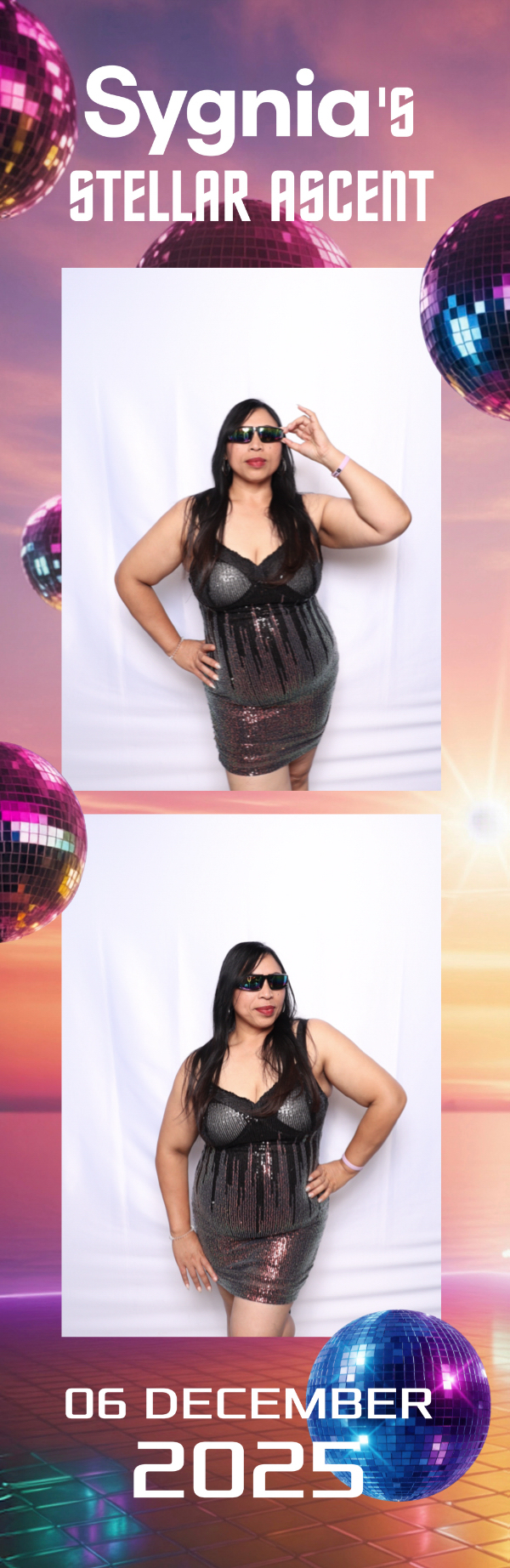 Sygnia's Stellar Ascent | View more photos from the event at photos.goldotter.co.za/u/GoldOtterMedia/Sygnias-Stellar-Ascent