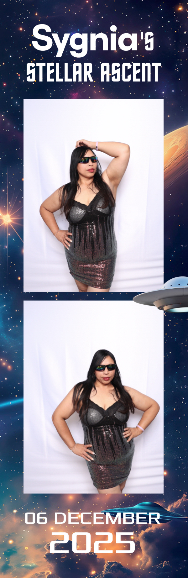 Sygnia's Stellar Ascent | View more photos from the event at photos.goldotter.co.za/u/GoldOtterMedia/Sygnias-Stellar-Ascent