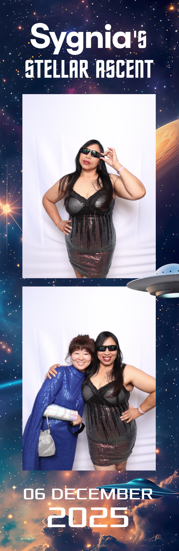 Sygnia's Stellar Ascent | View more photos from the event at photos.goldotter.co.za/u/GoldOtterMedia/Sygnias-Stellar-Ascent