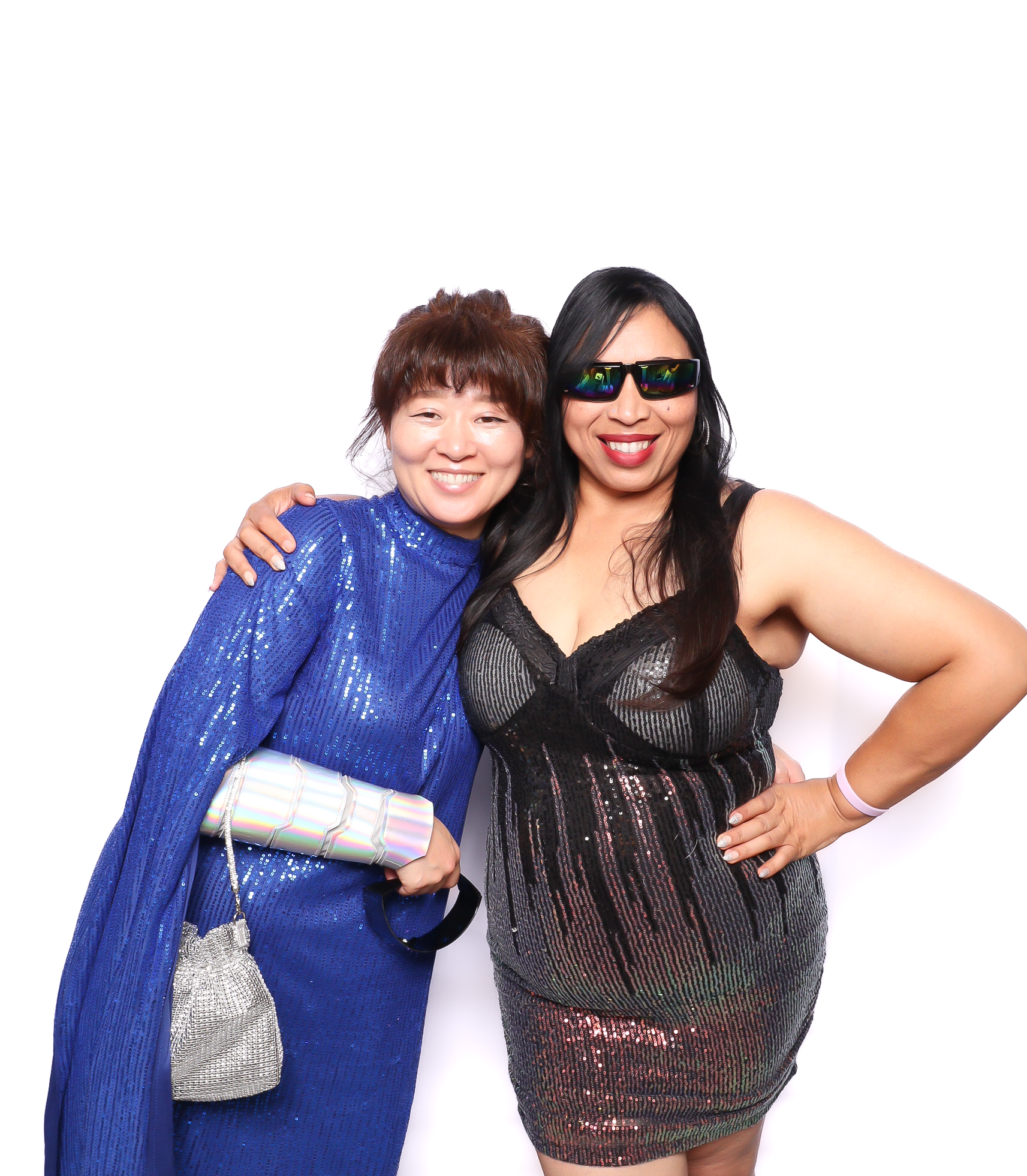 Sygnia's Stellar Ascent | View more photos from the event at photos.goldotter.co.za/u/GoldOtterMedia/Sygnias-Stellar-Ascent