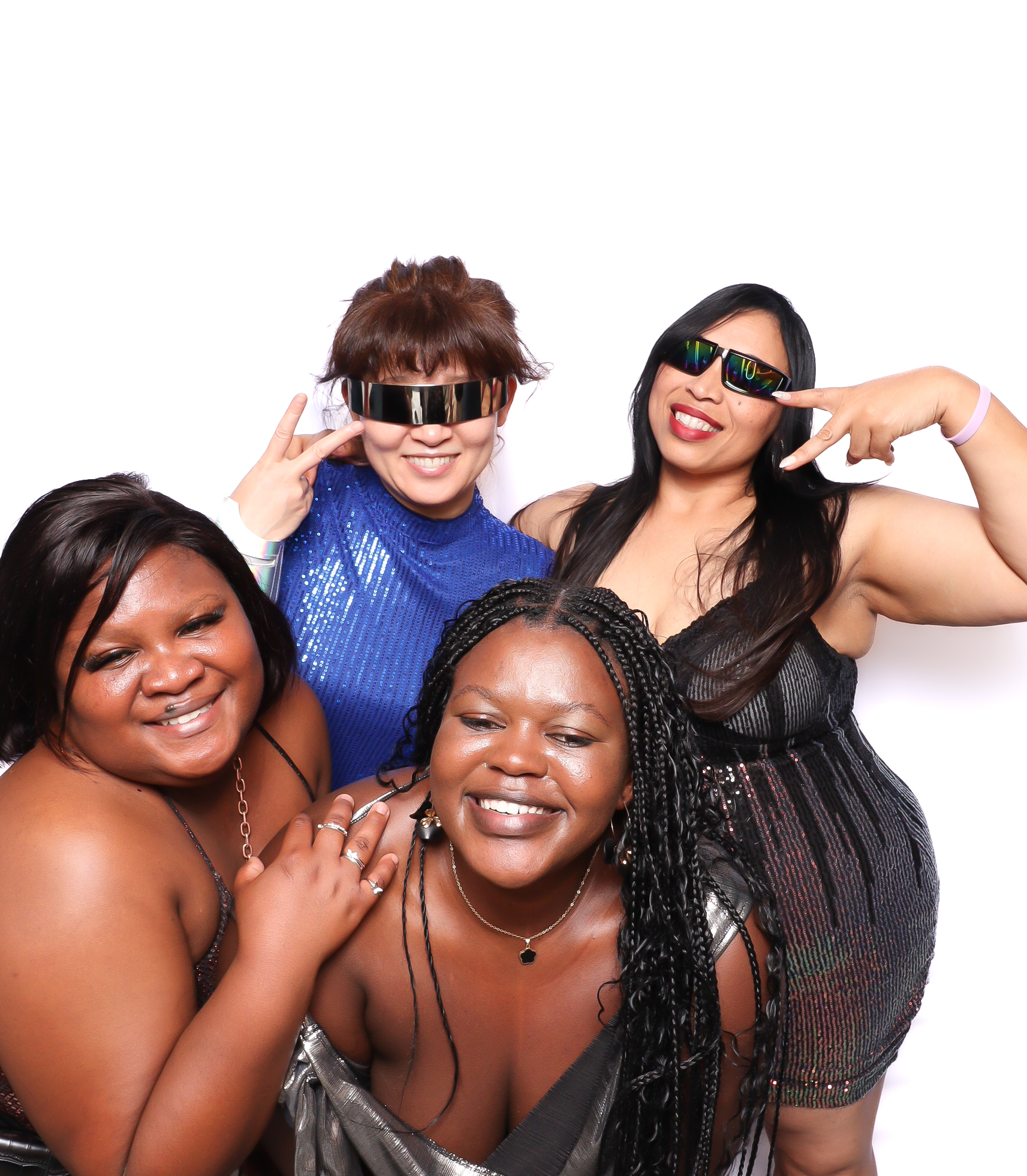 Sygnia's Stellar Ascent | View more photos from the event at photos.goldotter.co.za/u/GoldOtterMedia/Sygnias-Stellar-Ascent