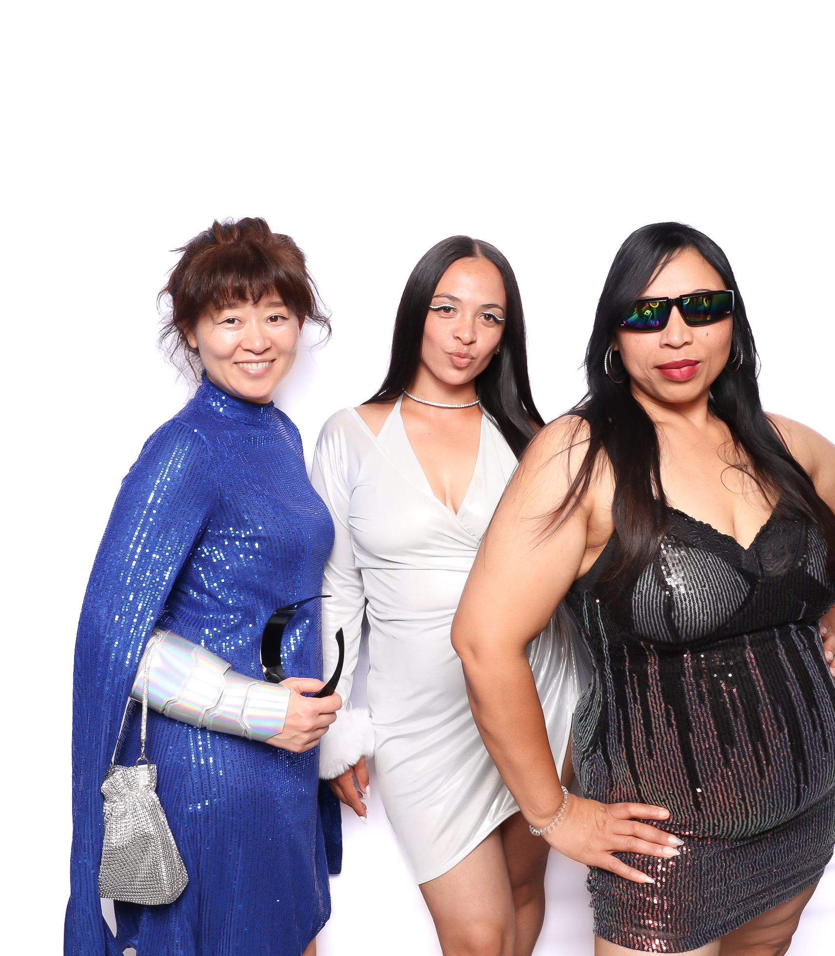 Sygnia's Stellar Ascent | View more photos from the event at photos.goldotter.co.za/u/GoldOtterMedia/Sygnias-Stellar-Ascent