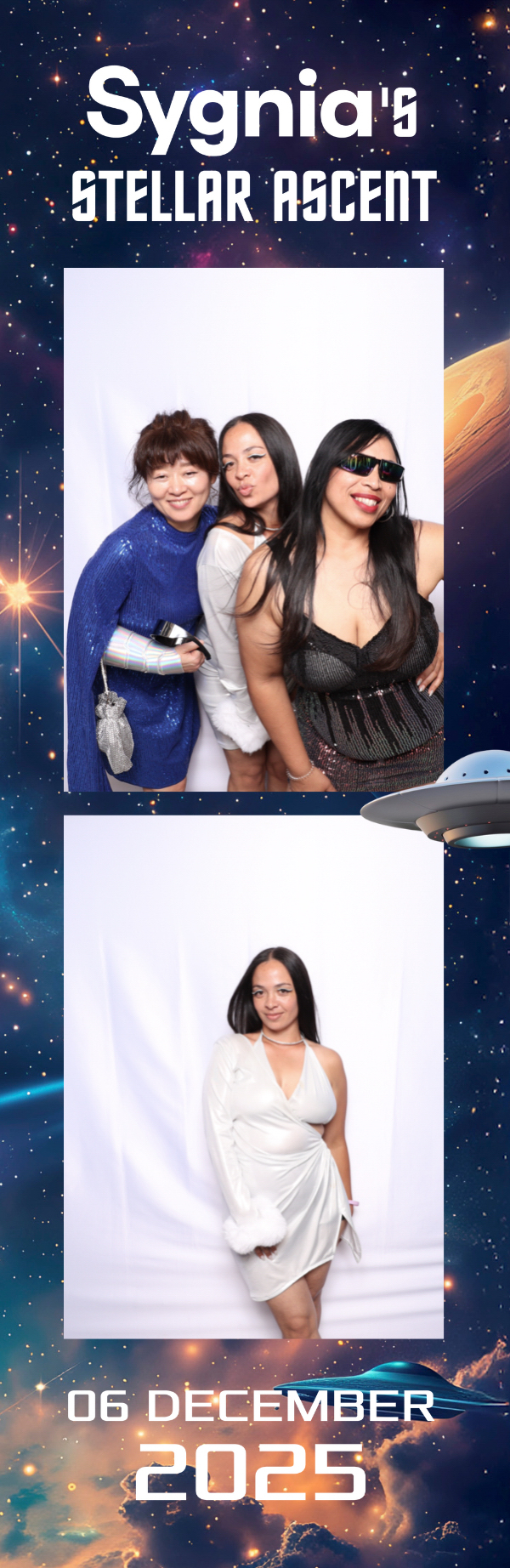 Sygnia's Stellar Ascent | View more photos from the event at photos.goldotter.co.za/u/GoldOtterMedia/Sygnias-Stellar-Ascent