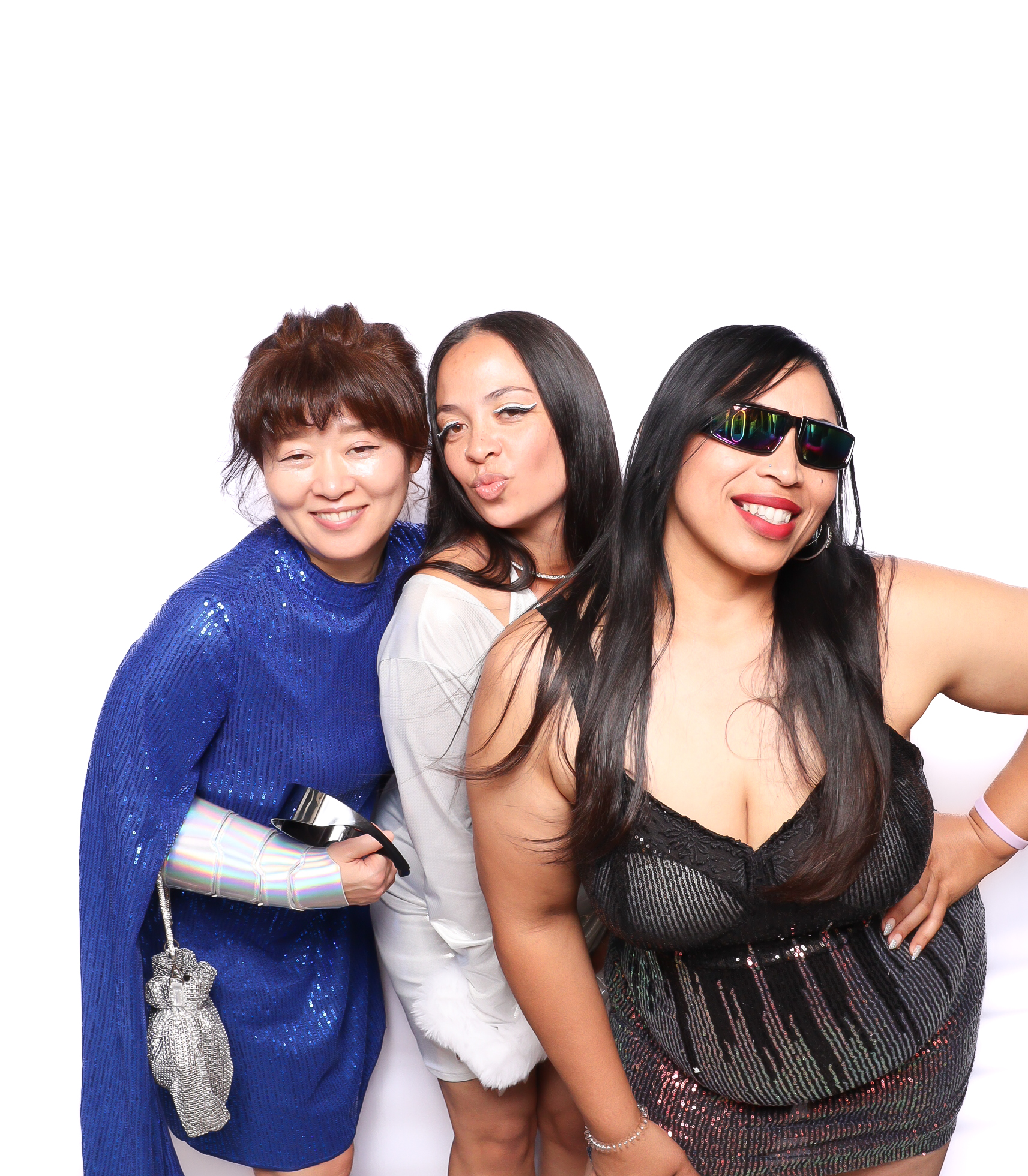 Sygnia's Stellar Ascent | View more photos from the event at photos.goldotter.co.za/u/GoldOtterMedia/Sygnias-Stellar-Ascent