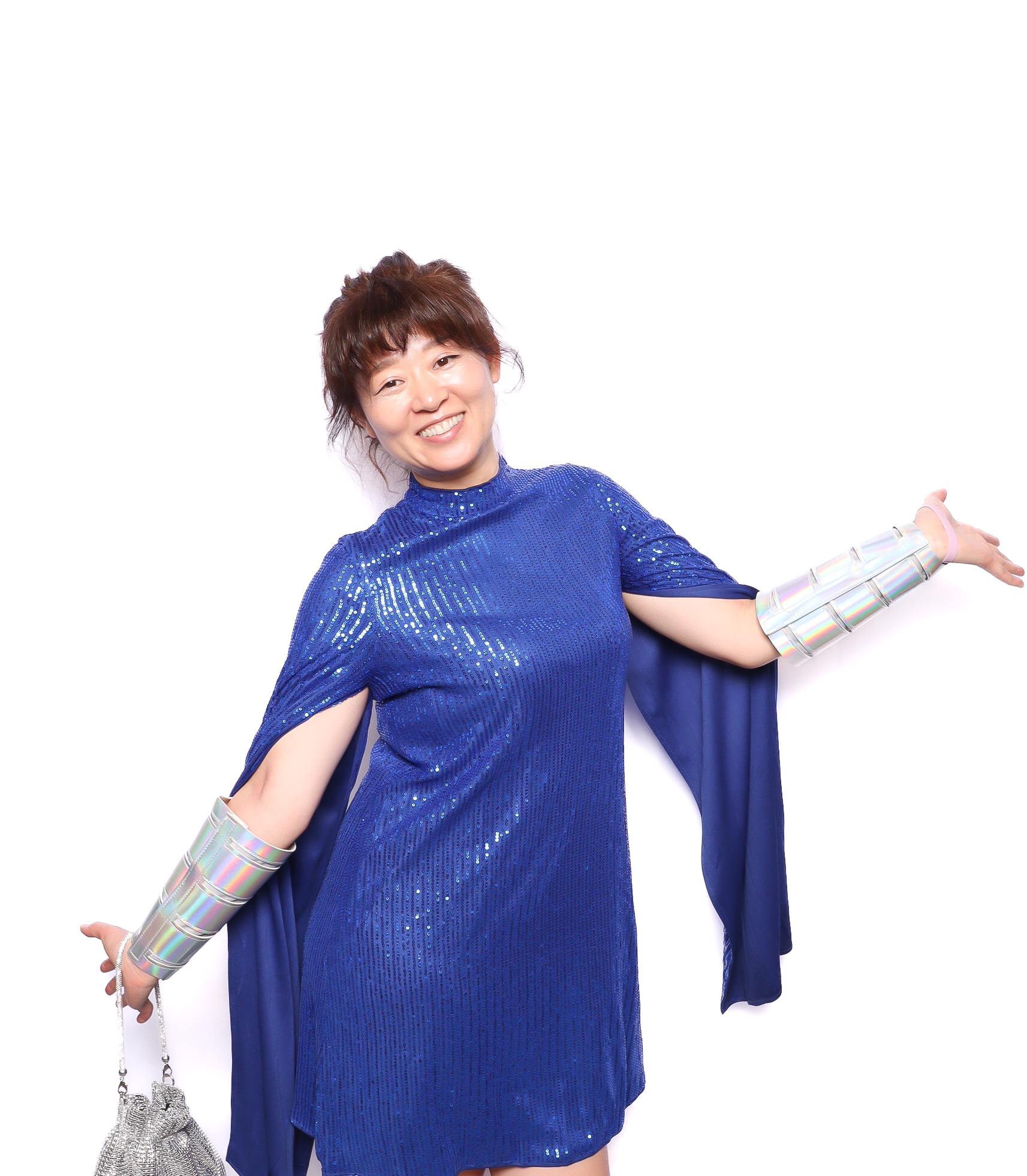 Sygnia's Stellar Ascent | View more photos from the event at photos.goldotter.co.za/u/GoldOtterMedia/Sygnias-Stellar-Ascent