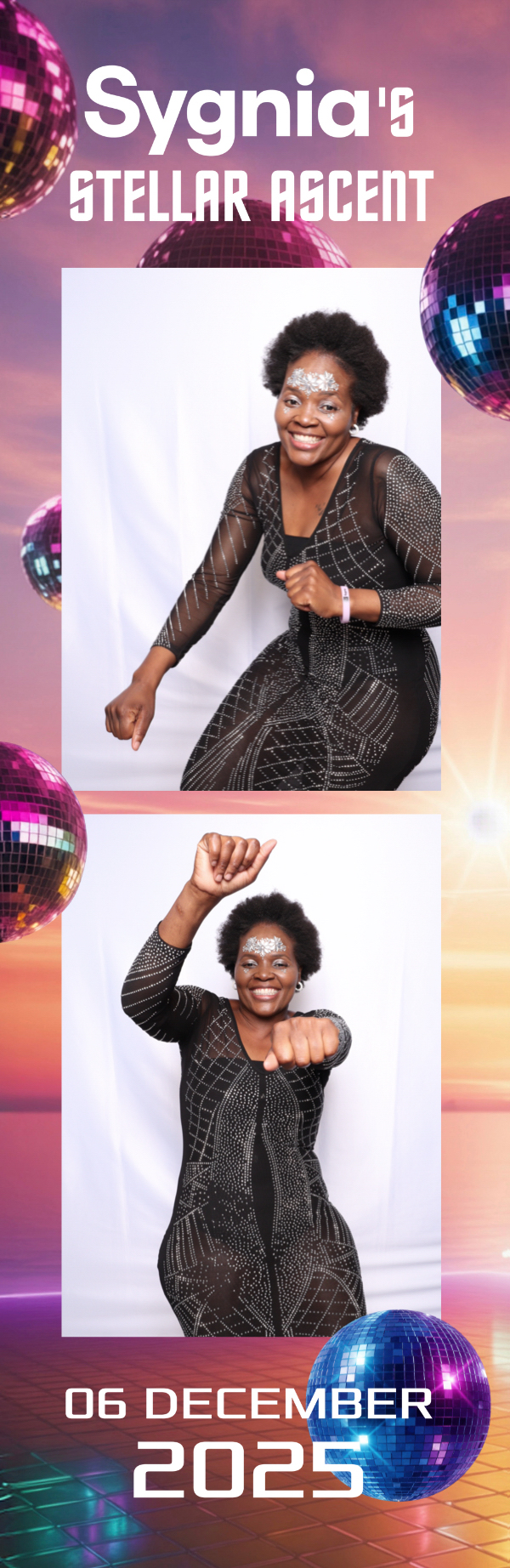 Sygnia's Stellar Ascent | View more photos from the event at photos.goldotter.co.za/u/GoldOtterMedia/Sygnias-Stellar-Ascent