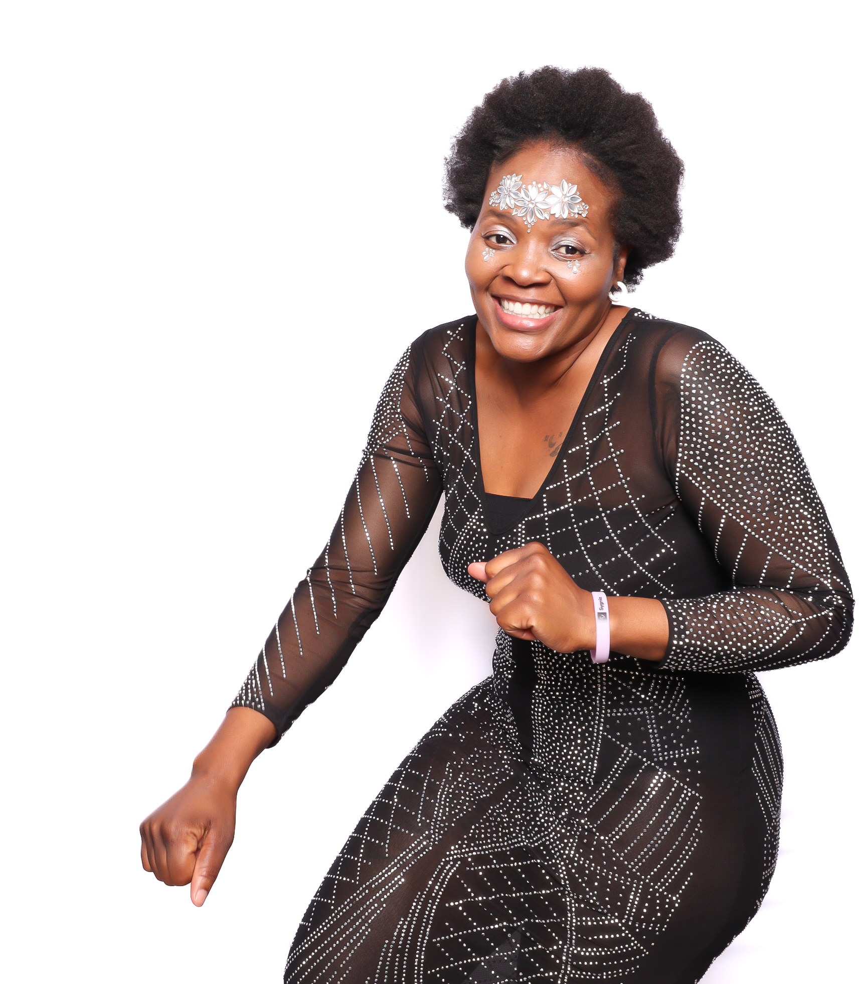 Sygnia's Stellar Ascent | View more photos from the event at photos.goldotter.co.za/u/GoldOtterMedia/Sygnias-Stellar-Ascent