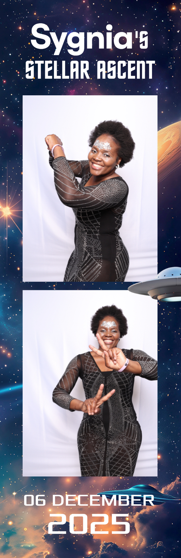 Sygnia's Stellar Ascent | View more photos from the event at photos.goldotter.co.za/u/GoldOtterMedia/Sygnias-Stellar-Ascent