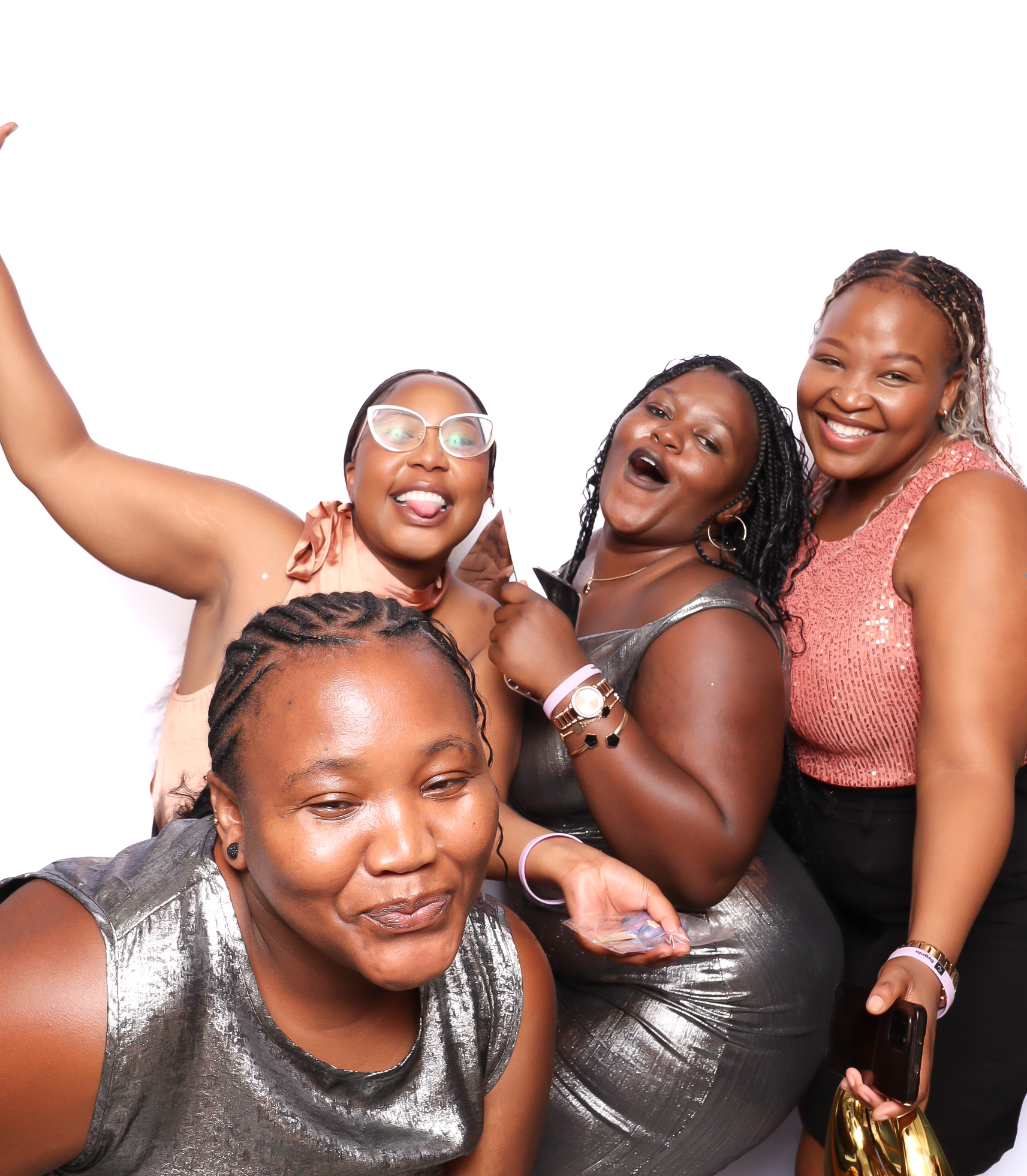 Sygnia's Stellar Ascent | View more photos from the event at photos.goldotter.co.za/u/GoldOtterMedia/Sygnias-Stellar-Ascent