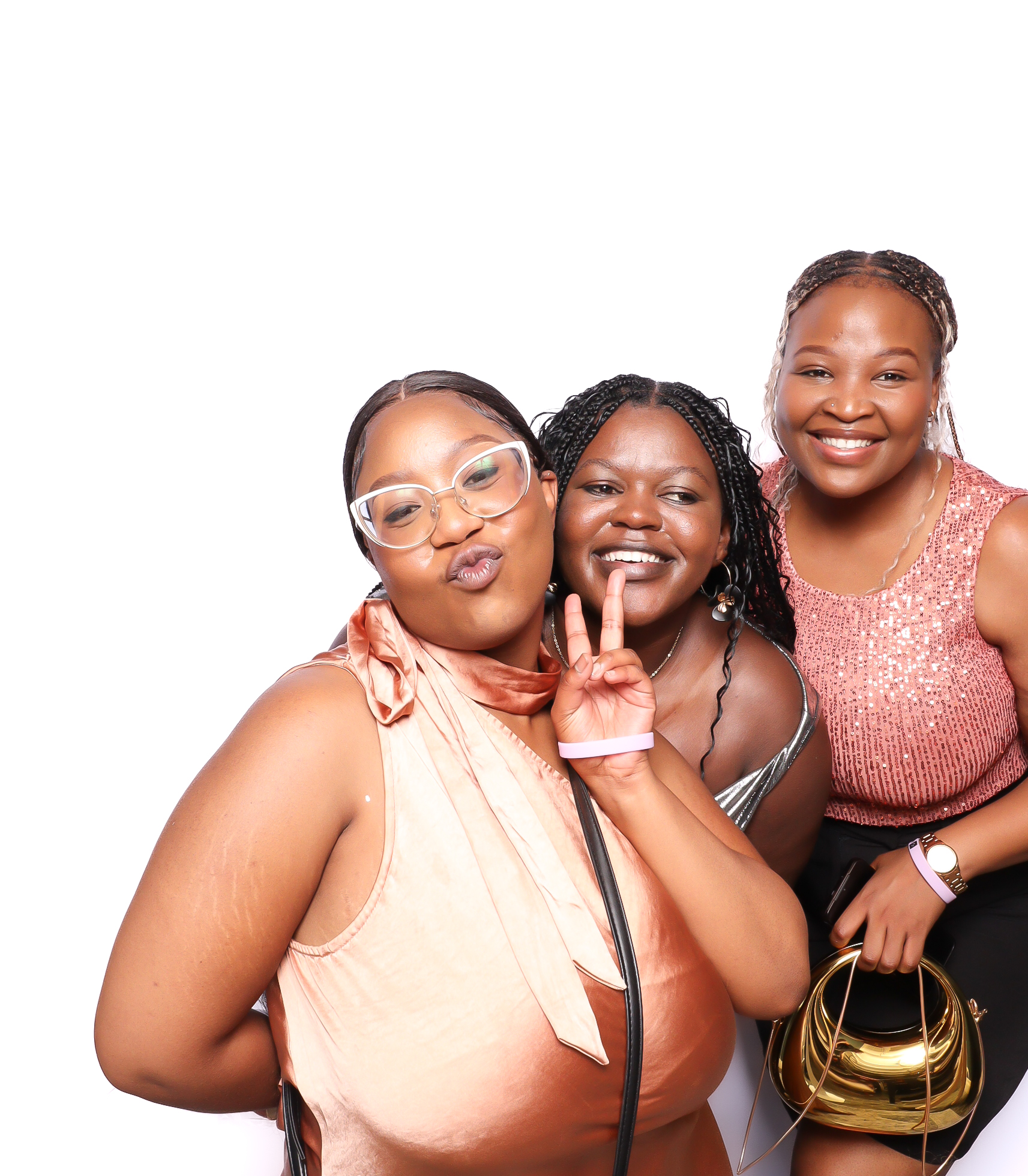 Sygnia's Stellar Ascent | View more photos from the event at photos.goldotter.co.za/u/GoldOtterMedia/Sygnias-Stellar-Ascent