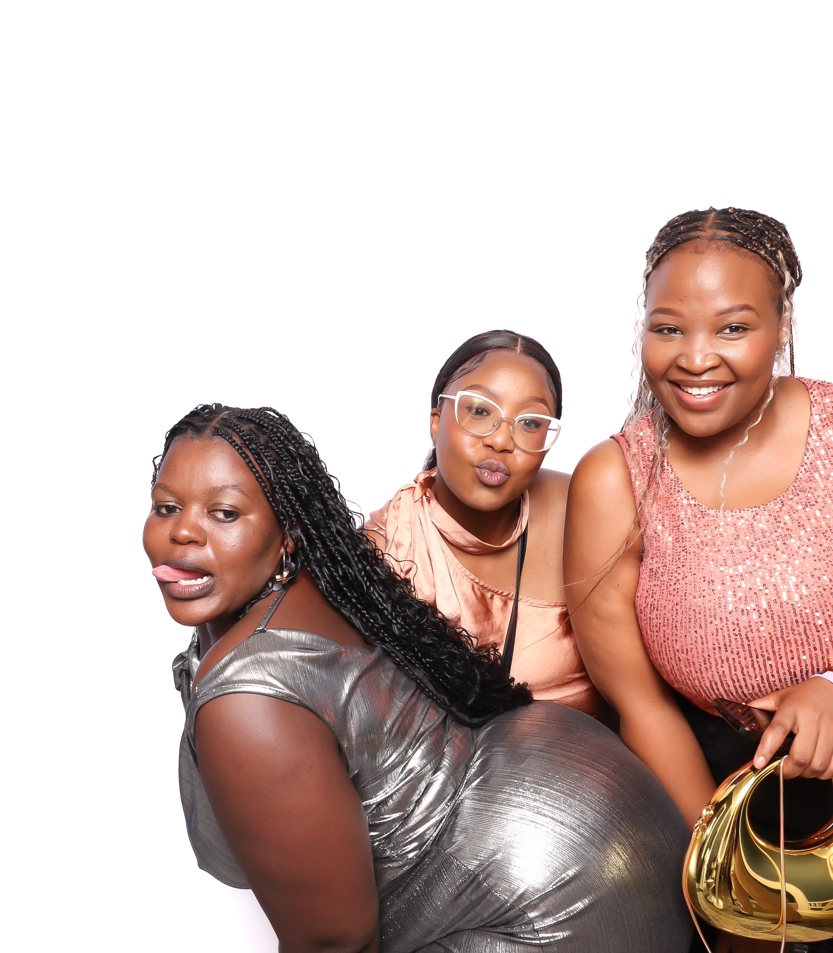 Sygnia's Stellar Ascent | View more photos from the event at photos.goldotter.co.za/u/GoldOtterMedia/Sygnias-Stellar-Ascent