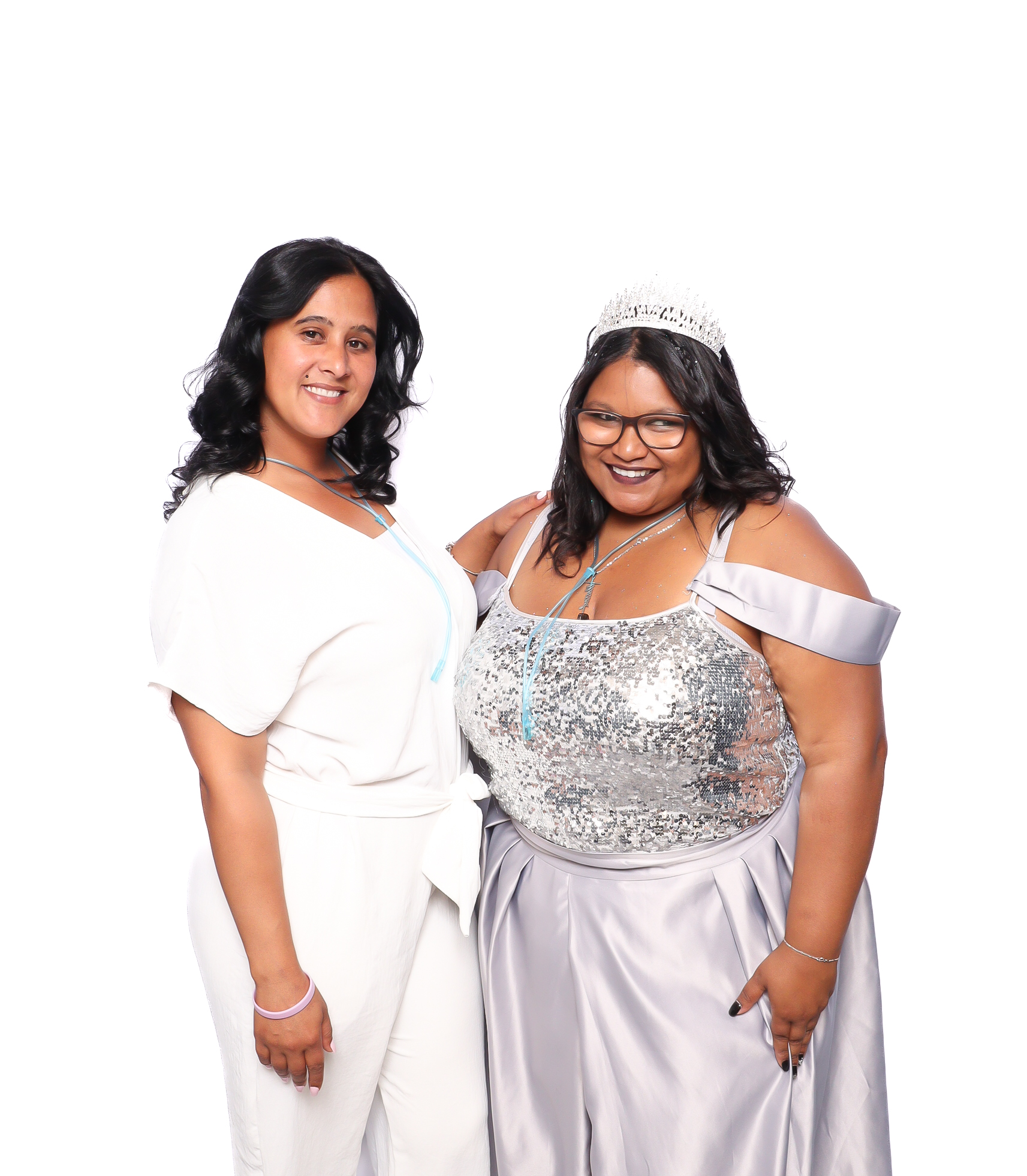 Sygnia's Stellar Ascent | View more photos from the event at photos.goldotter.co.za/u/GoldOtterMedia/Sygnias-Stellar-Ascent