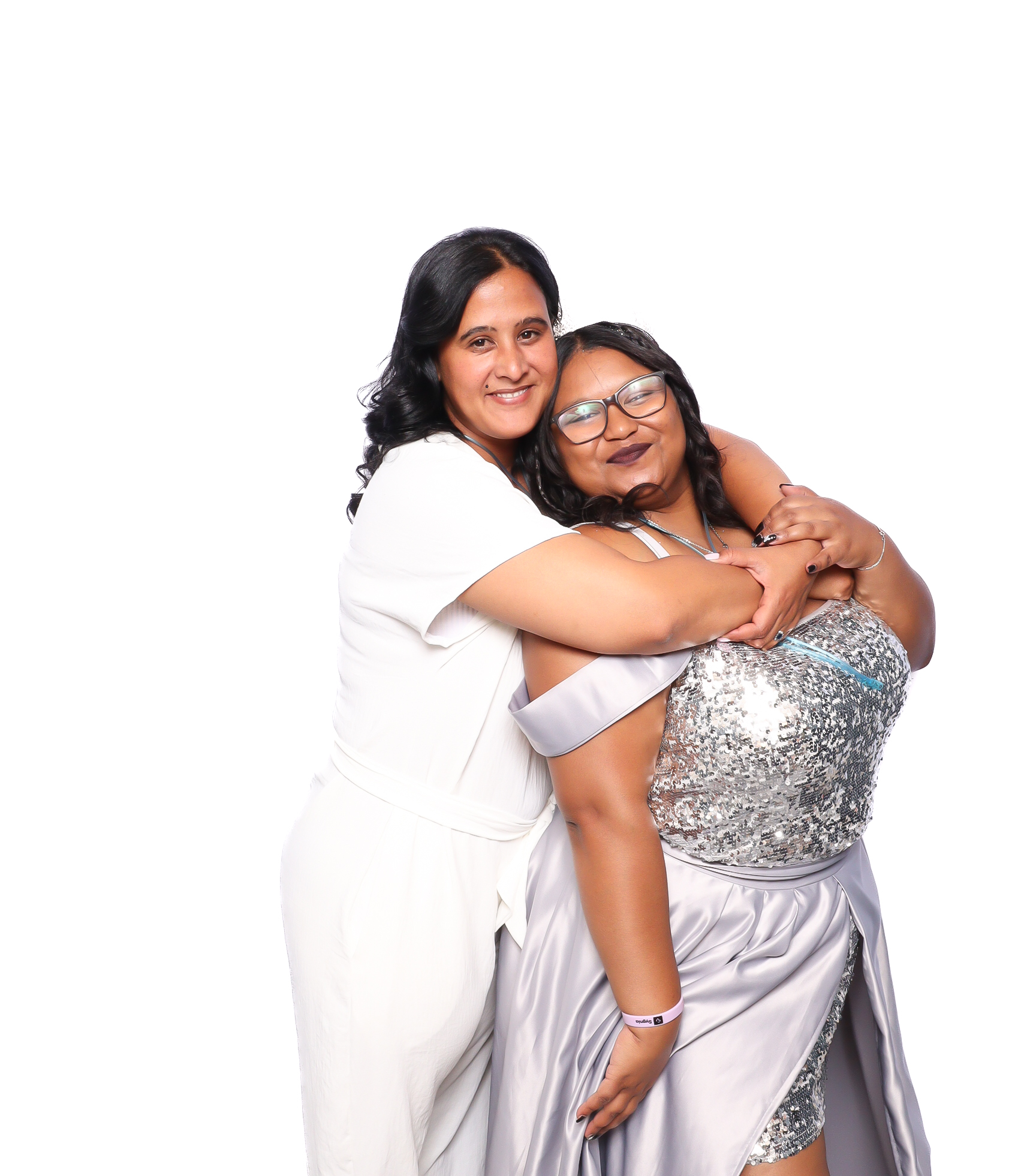 Sygnia's Stellar Ascent | View more photos from the event at photos.goldotter.co.za/u/GoldOtterMedia/Sygnias-Stellar-Ascent